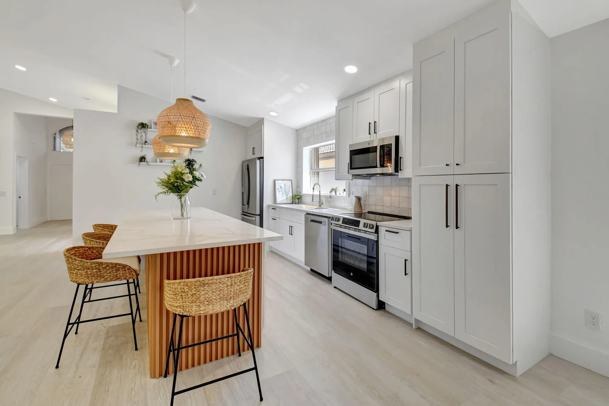 Property Slideshow image 25 of 94 | 11287 vivero ave, Boynton Beach, FL, 33437