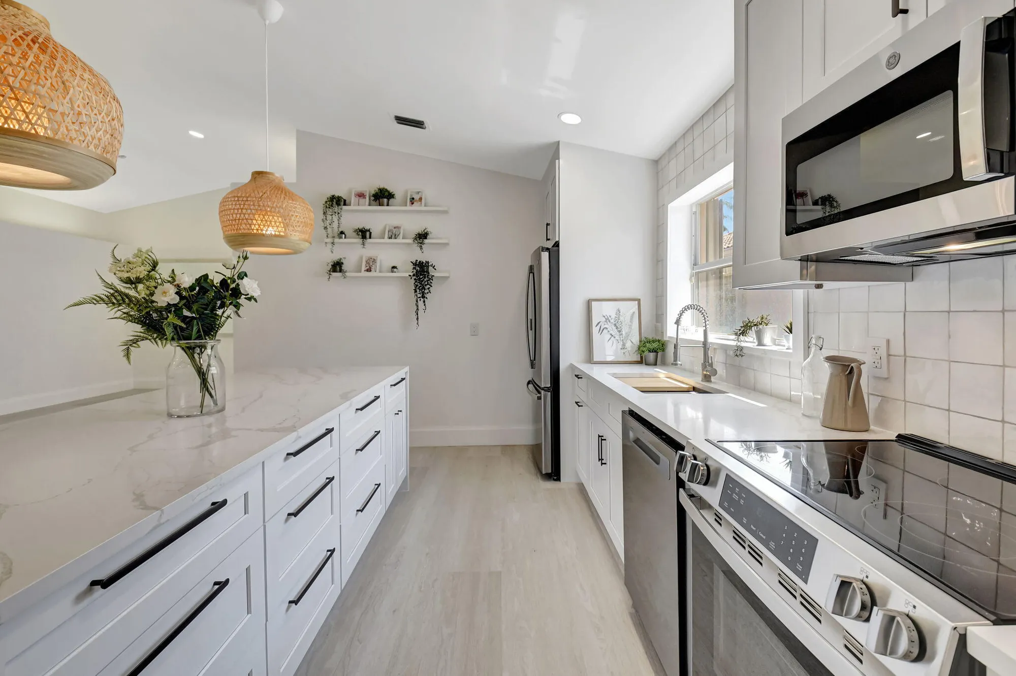 Property Slideshow image 7 of 94 | 11287 vivero ave, Boynton Beach, FL, 33437