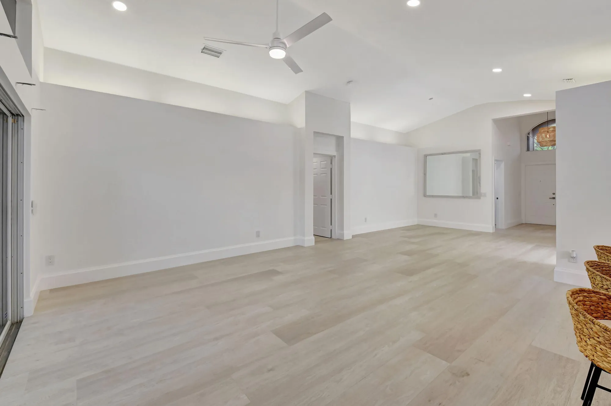 Property Slideshow image 26 of 94 | 11287 vivero ave, Boynton Beach, FL, 33437