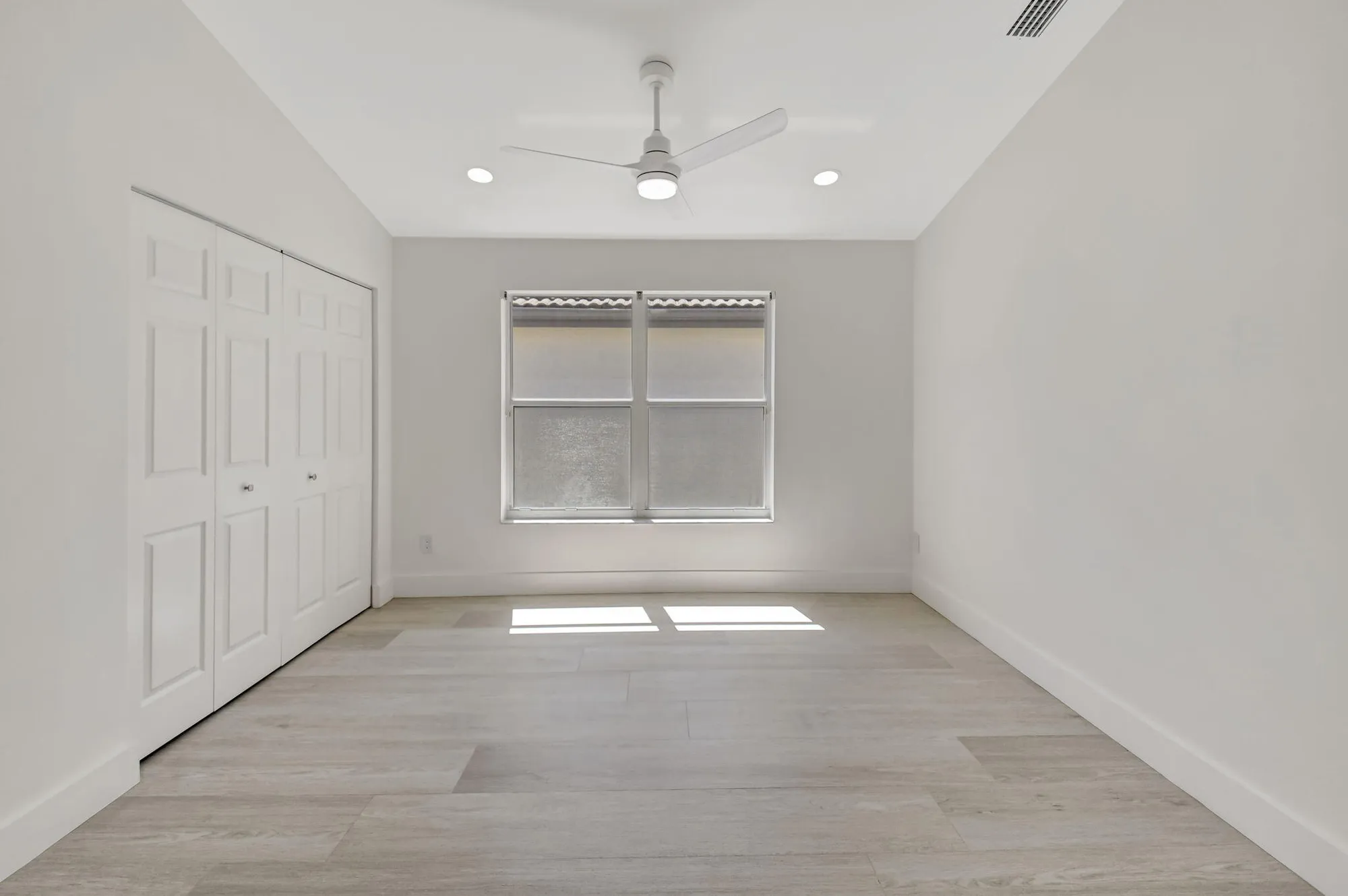 Property Slideshow image 28 of 94 | 11287 vivero ave, Boynton Beach, FL, 33437