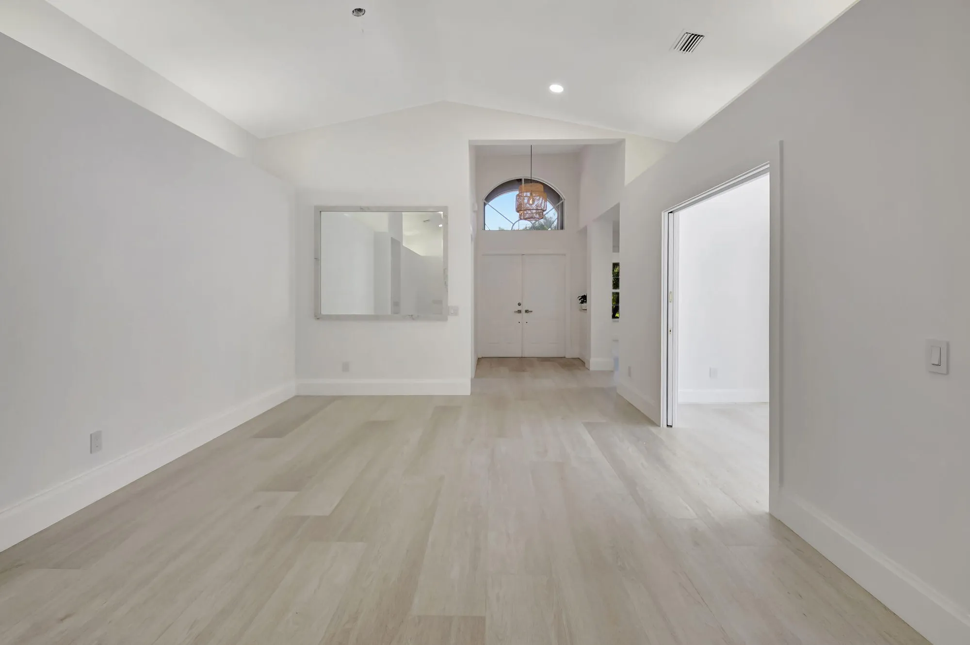 Property Slideshow image 27 of 94 | 11287 vivero ave, Boynton Beach, FL, 33437