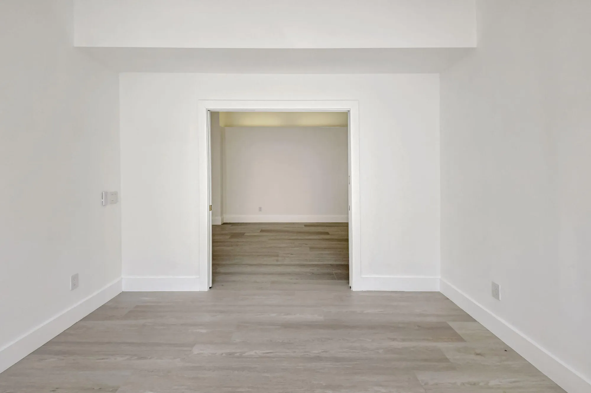 Property Slideshow image 29 of 94 | 11287 vivero ave, Boynton Beach, FL, 33437