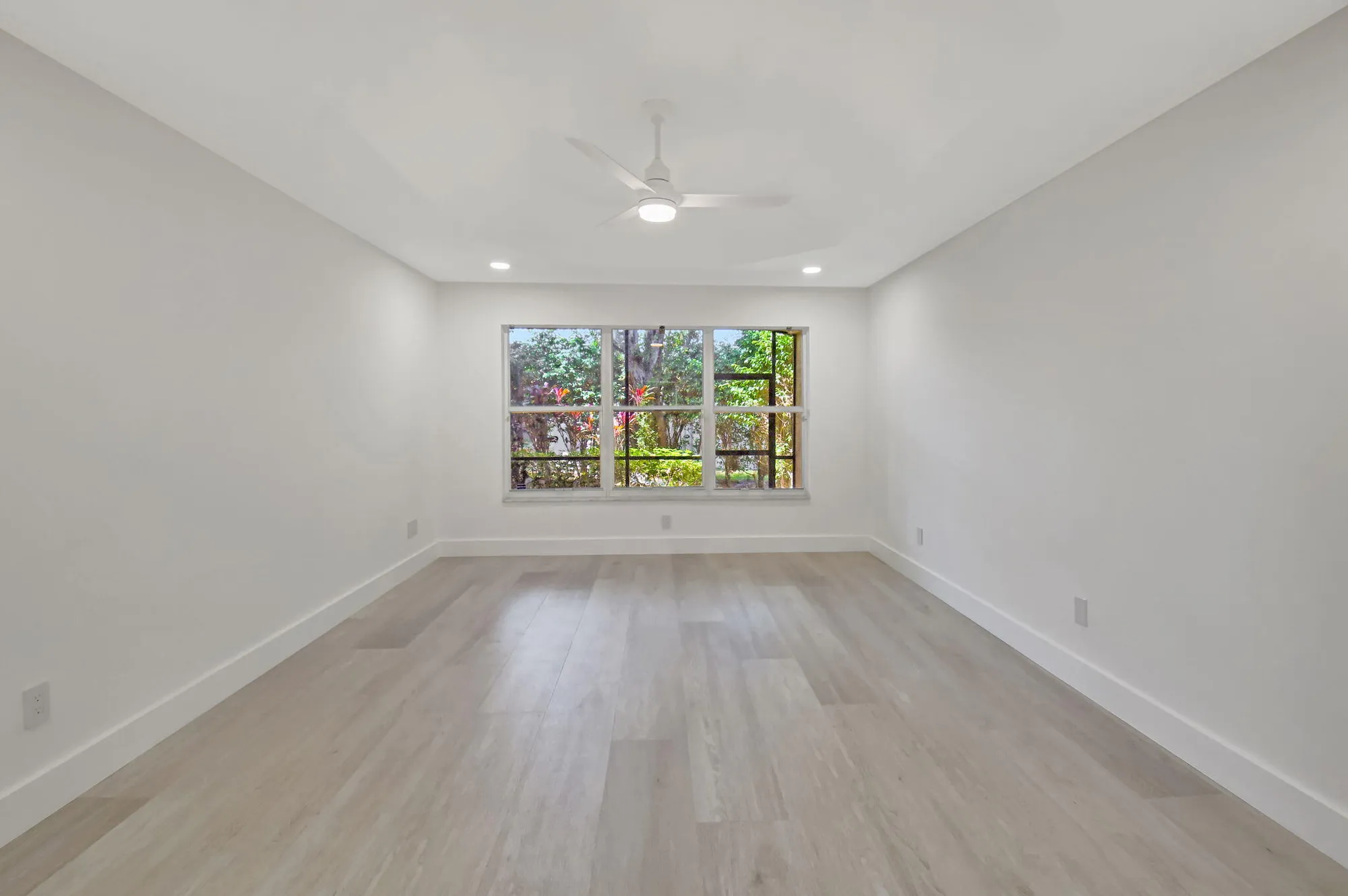 Property Slideshow image 31 of 94 | 11287 vivero ave, Boynton Beach, FL, 33437