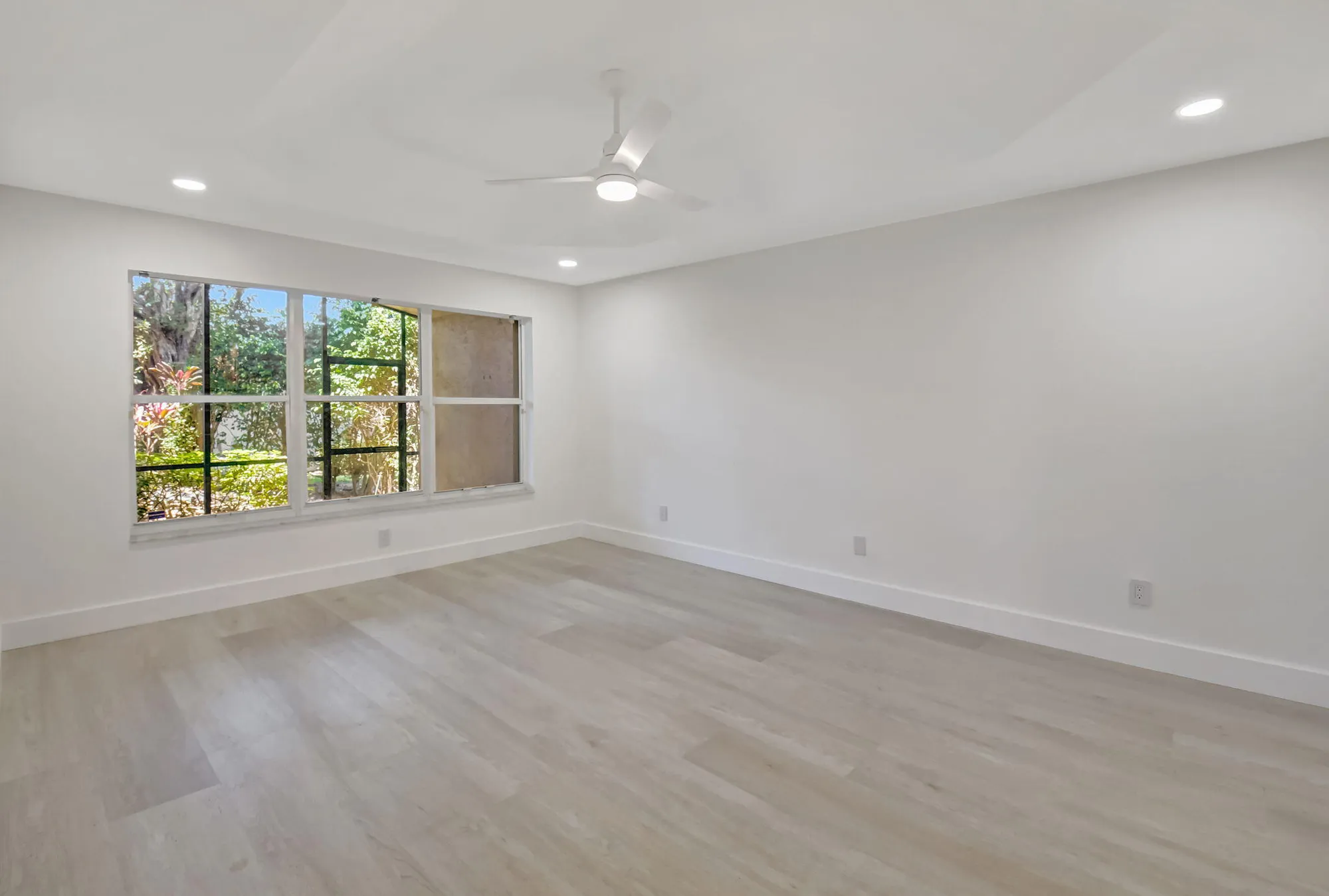 Property Slideshow image 30 of 94 | 11287 vivero ave, Boynton Beach, FL, 33437