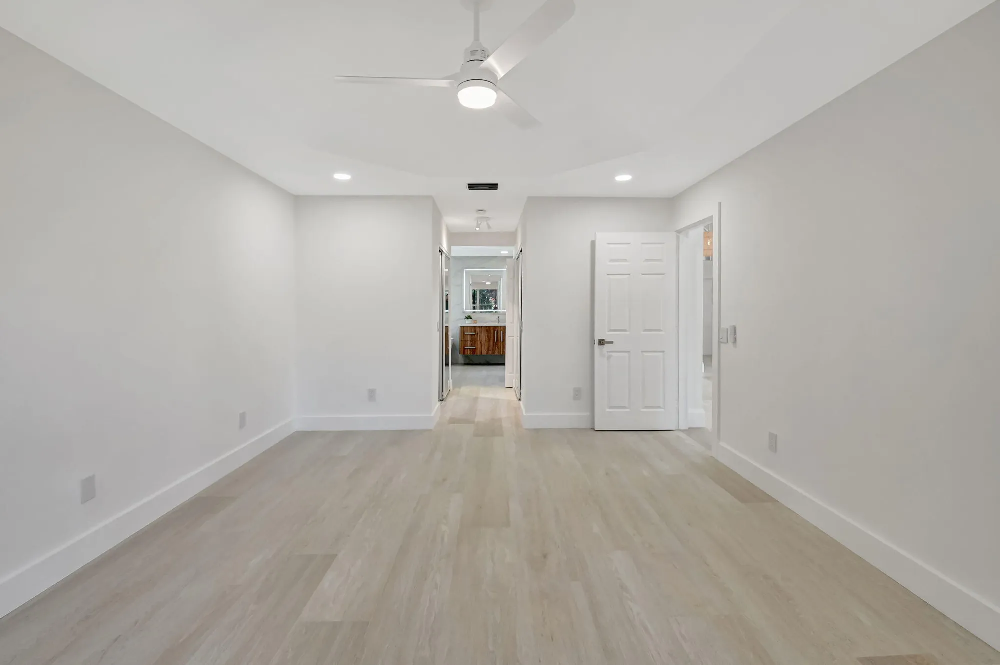 Property Slideshow image 32 of 94 | 11287 vivero ave, Boynton Beach, FL, 33437