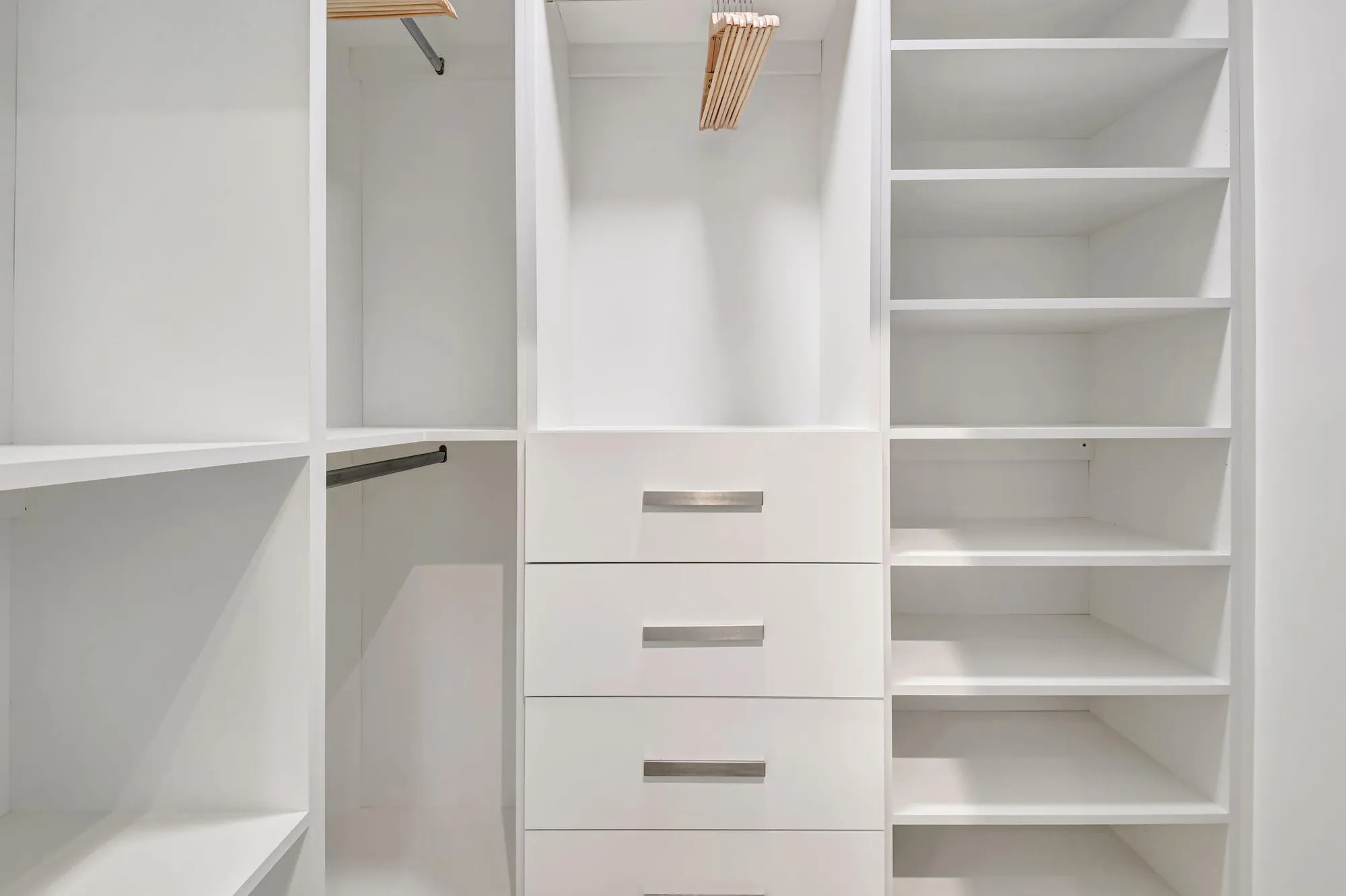 Property Slideshow image 33 of 94 | 11287 vivero ave, Boynton Beach, FL, 33437