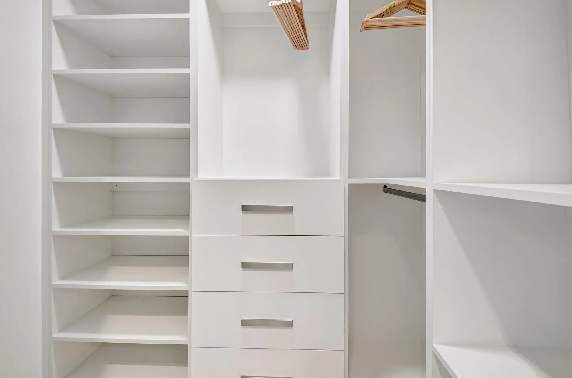 Property Slideshow image 10 of 94 | 11287 vivero ave, Boynton Beach, FL, 33437