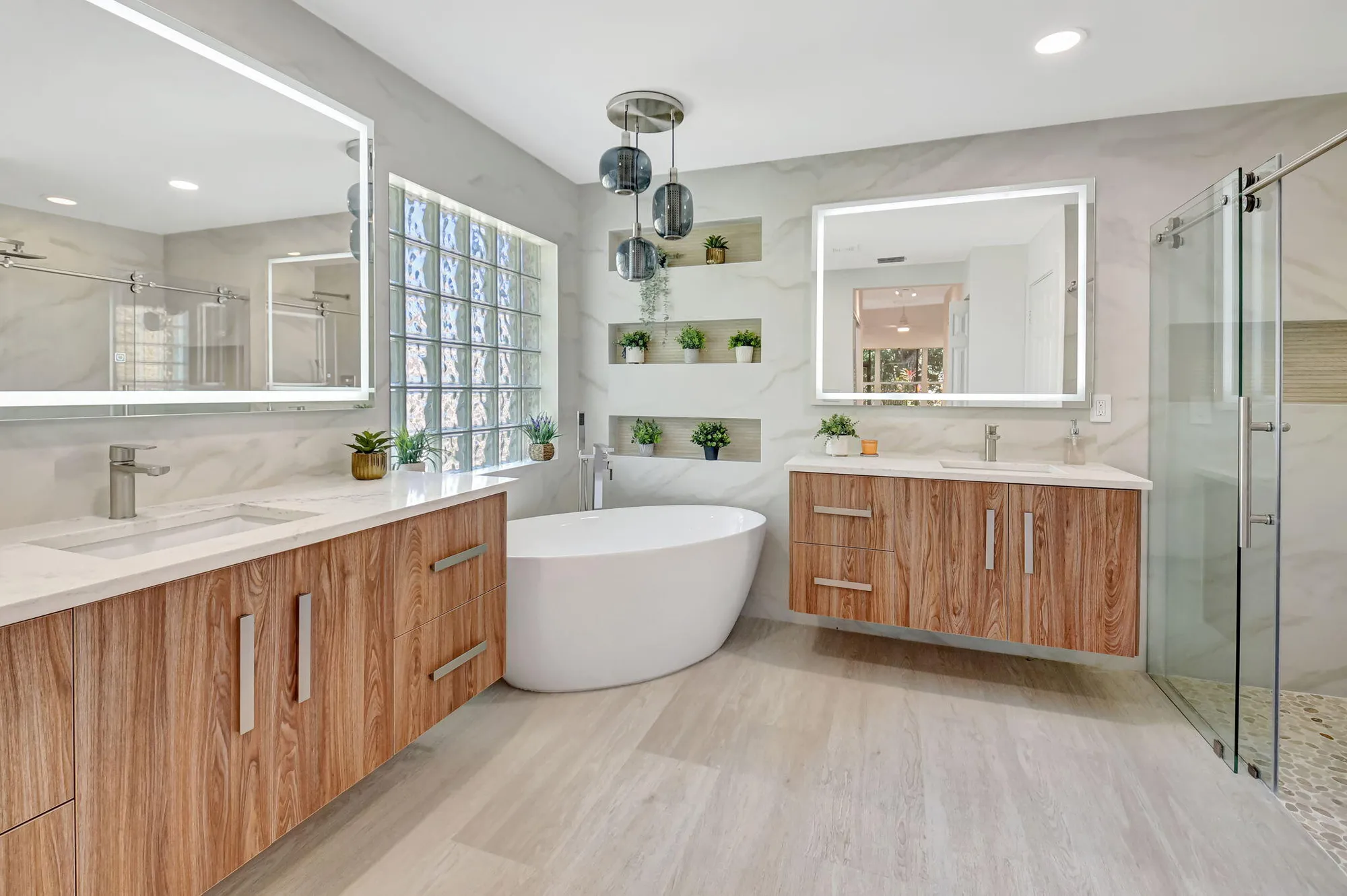 Property Slideshow image 8 of 94 | 11287 vivero ave, Boynton Beach, FL, 33437