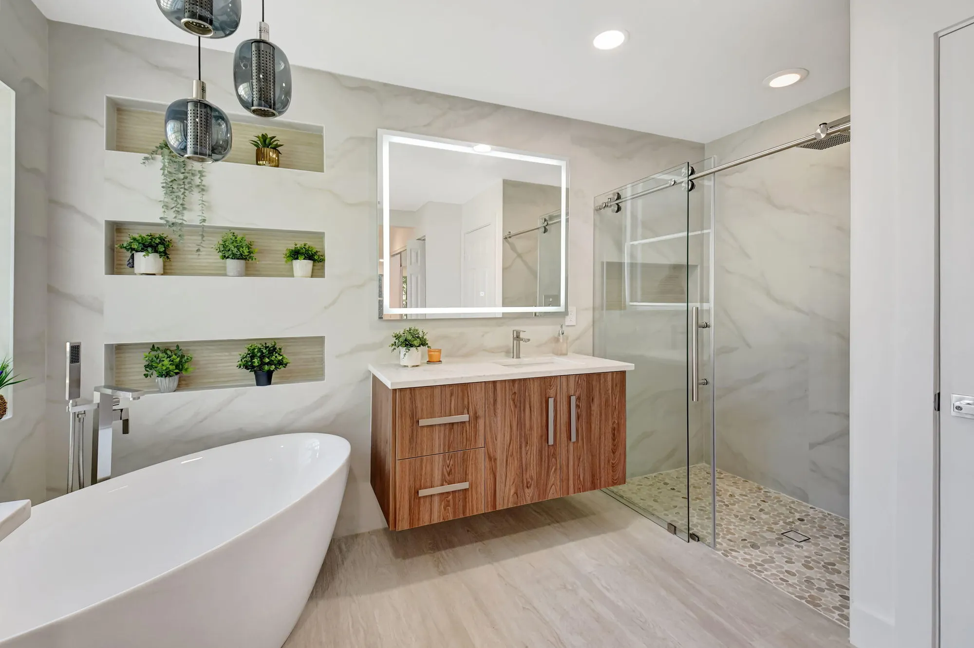 Property Slideshow image 9 of 94 | 11287 vivero ave, Boynton Beach, FL, 33437