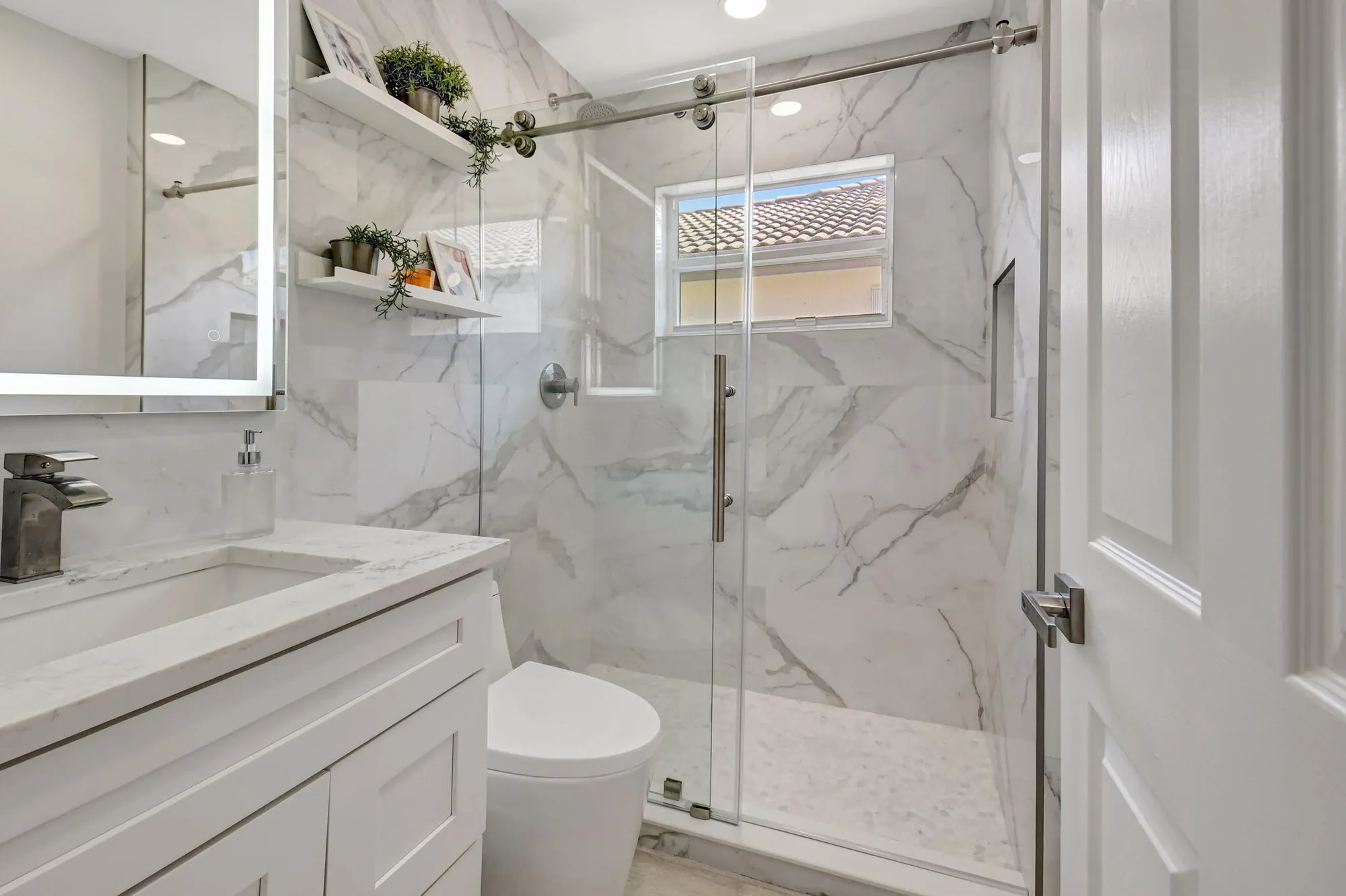 Property Slideshow image 11 of 94 | 11287 vivero ave, Boynton Beach, FL, 33437