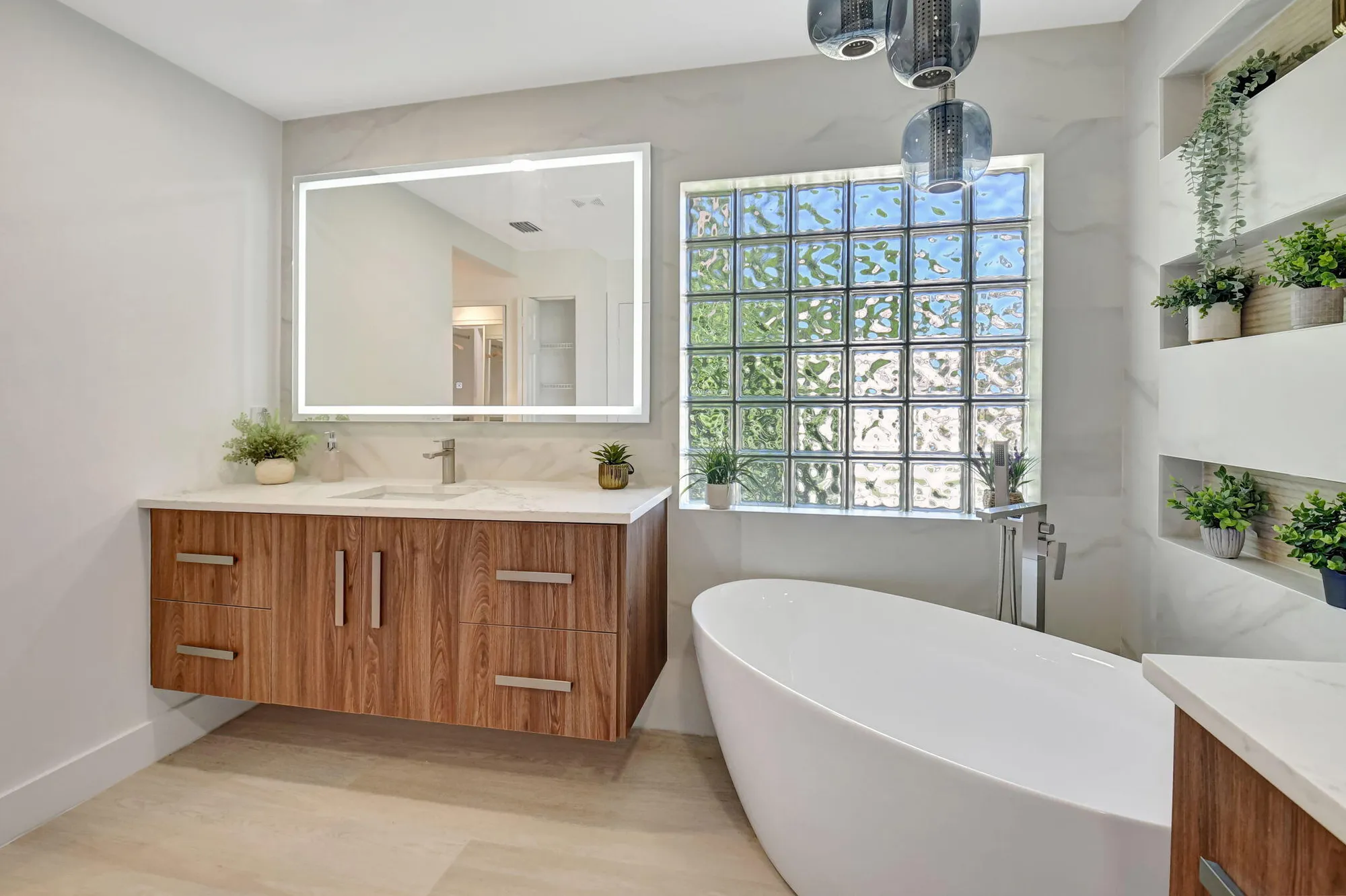 Property Slideshow image 34 of 94 | 11287 vivero ave, Boynton Beach, FL, 33437