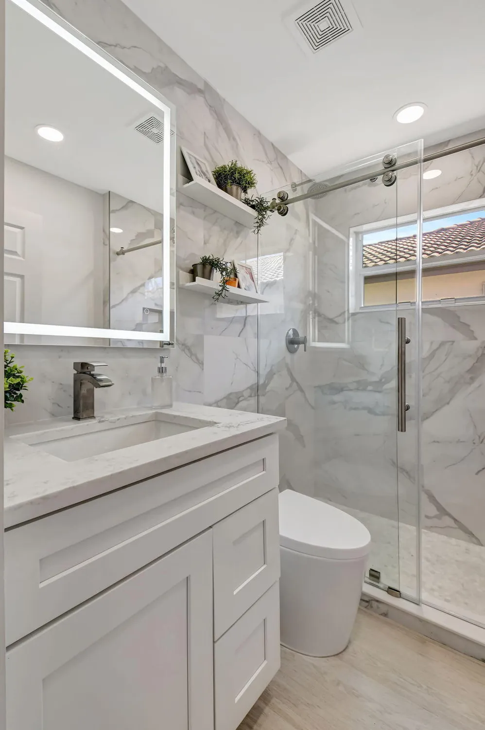Property Slideshow image 12 of 94 | 11287 vivero ave, Boynton Beach, FL, 33437