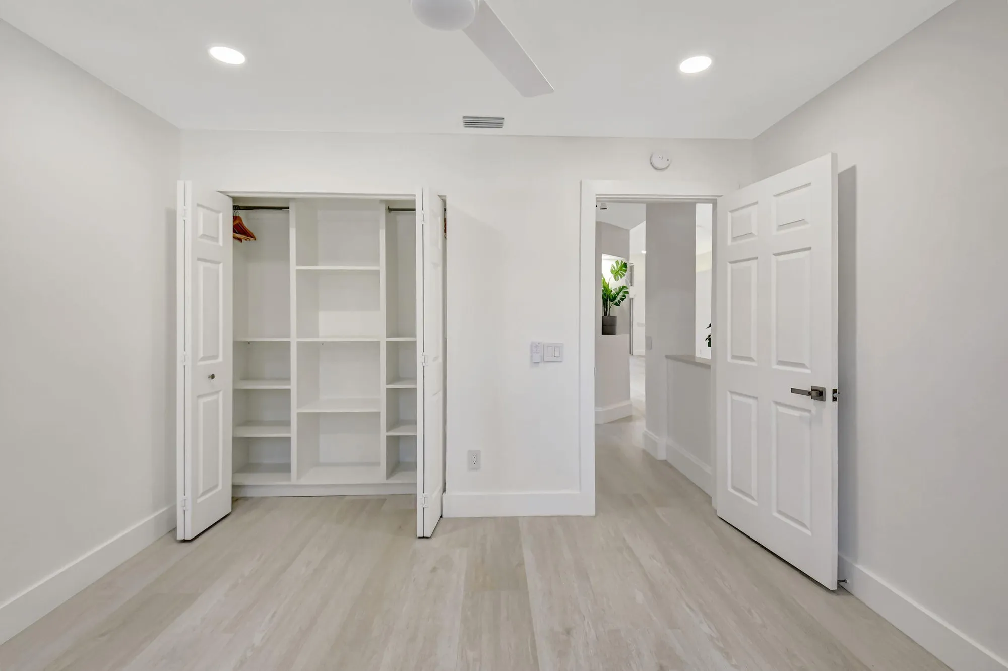 Property Slideshow image 36 of 94 | 11287 vivero ave, Boynton Beach, FL, 33437
