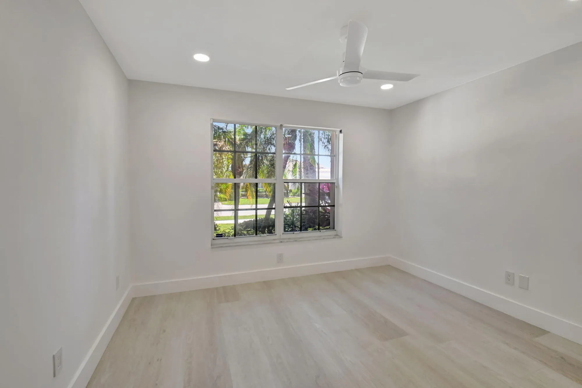 Property Slideshow image 35 of 94 | 11287 vivero ave, Boynton Beach, FL, 33437