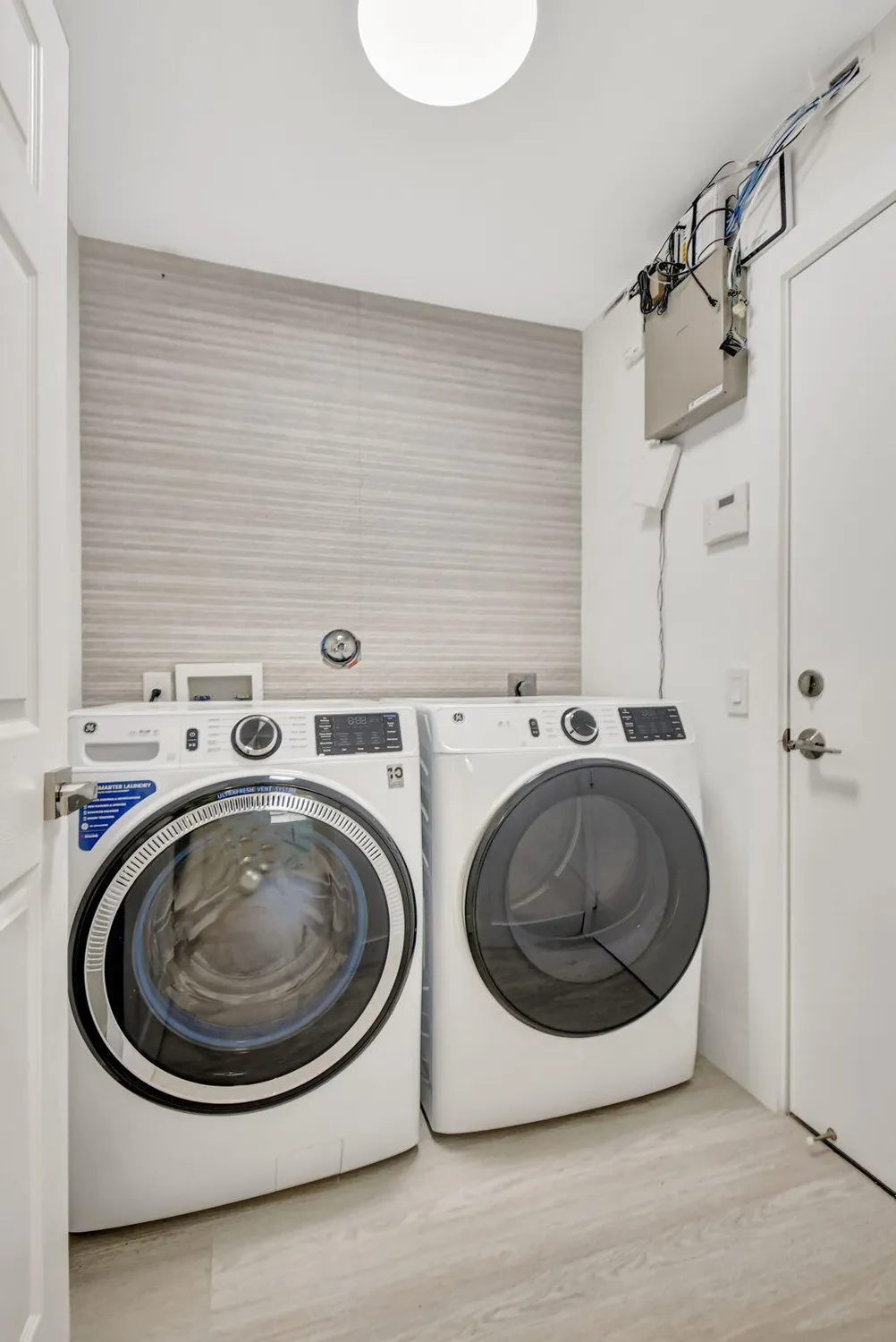 Property Slideshow image 13 of 94 | 11287 vivero ave, Boynton Beach, FL, 33437