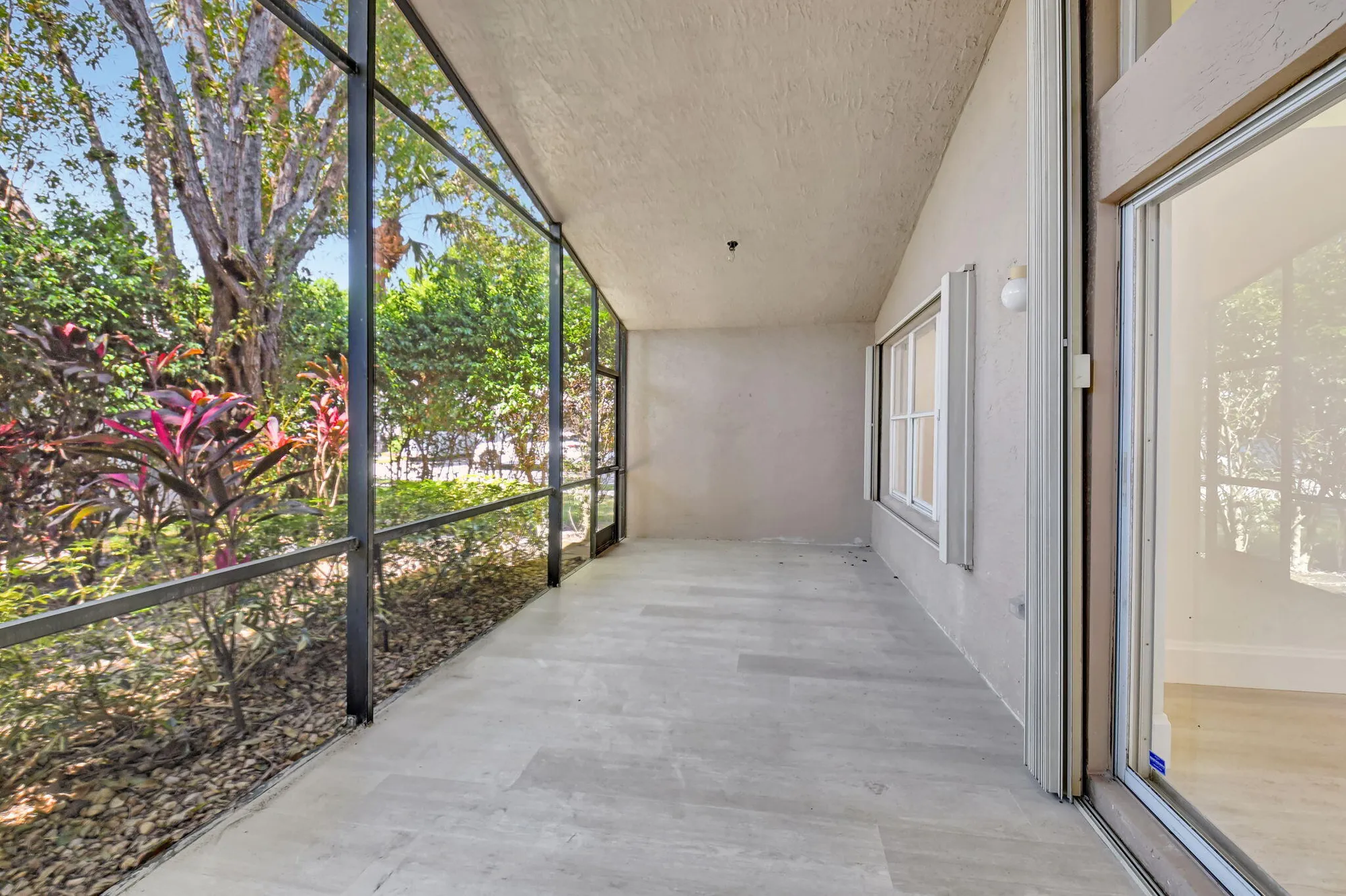 Property Slideshow image 37 of 94 | 11287 vivero ave, Boynton Beach, FL, 33437