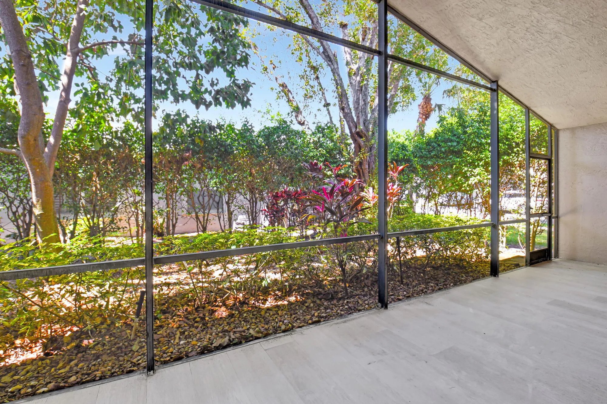 Property Slideshow image 40 of 94 | 11287 vivero ave, Boynton Beach, FL, 33437