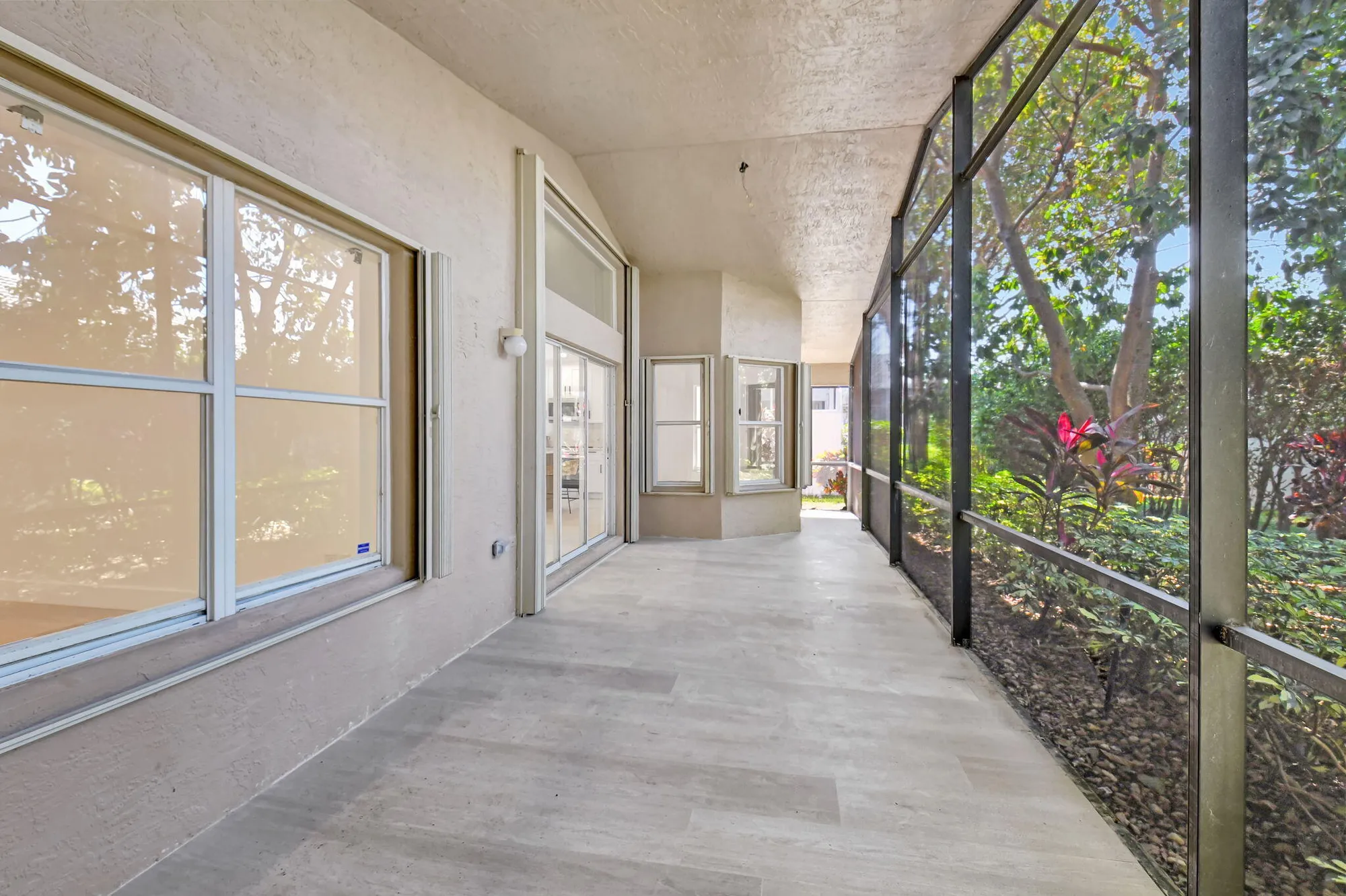 Property Slideshow image 39 of 94 | 11287 vivero ave, Boynton Beach, FL, 33437