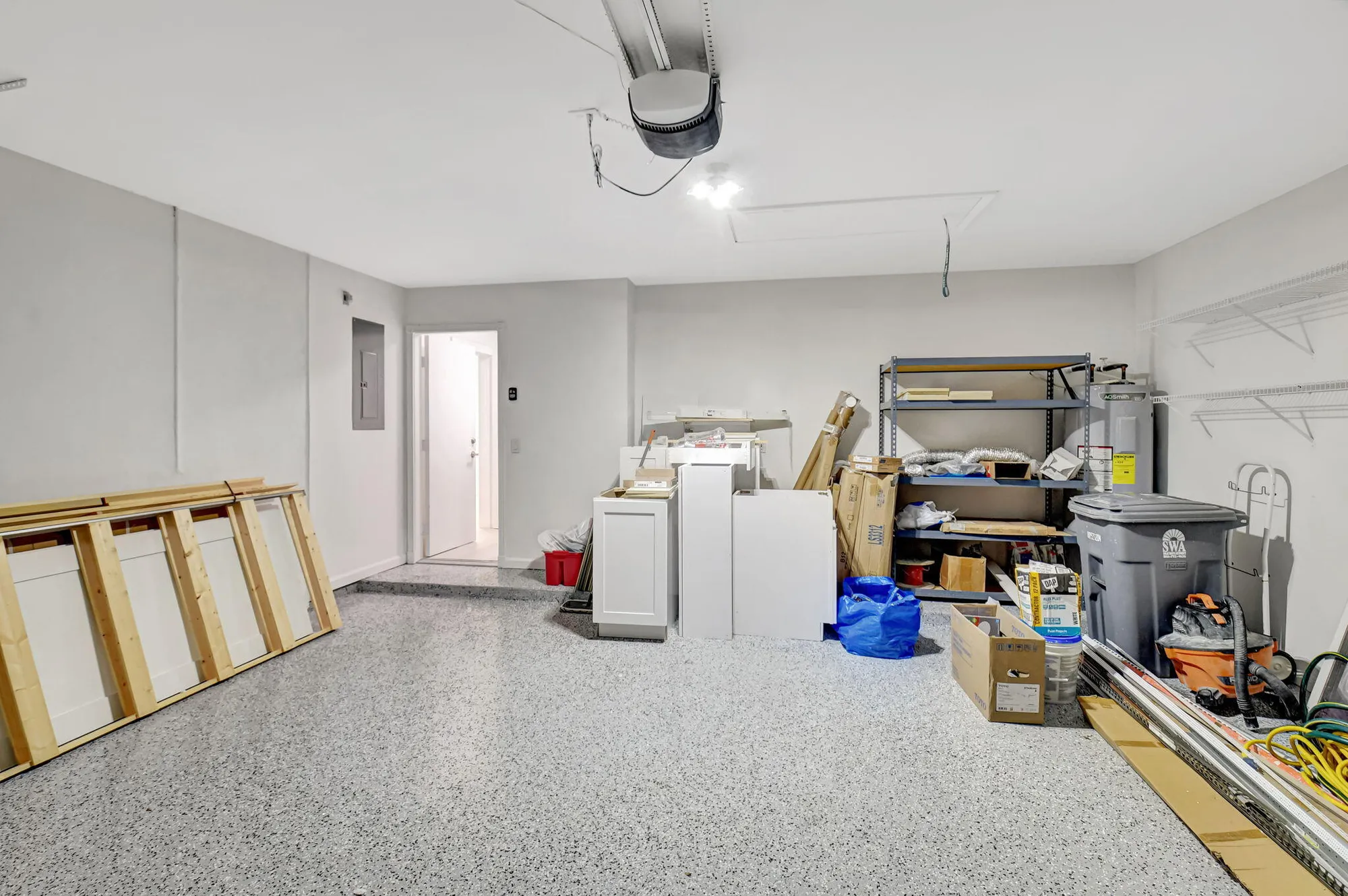 Property Slideshow image 41 of 94 | 11287 vivero ave, Boynton Beach, FL, 33437