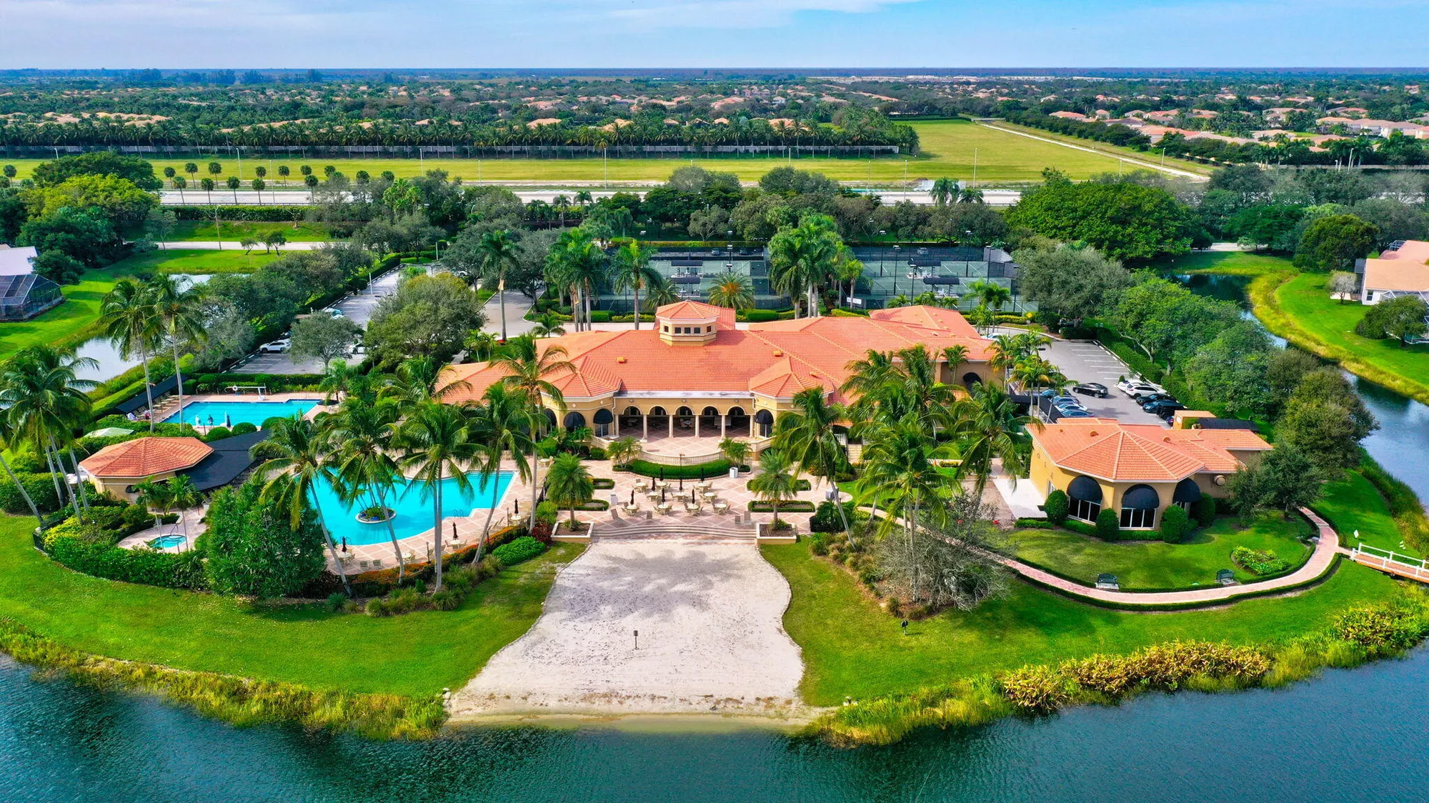 Property Slideshow image 1 of 94 | 11287 vivero ave, Boynton Beach, FL, 33437