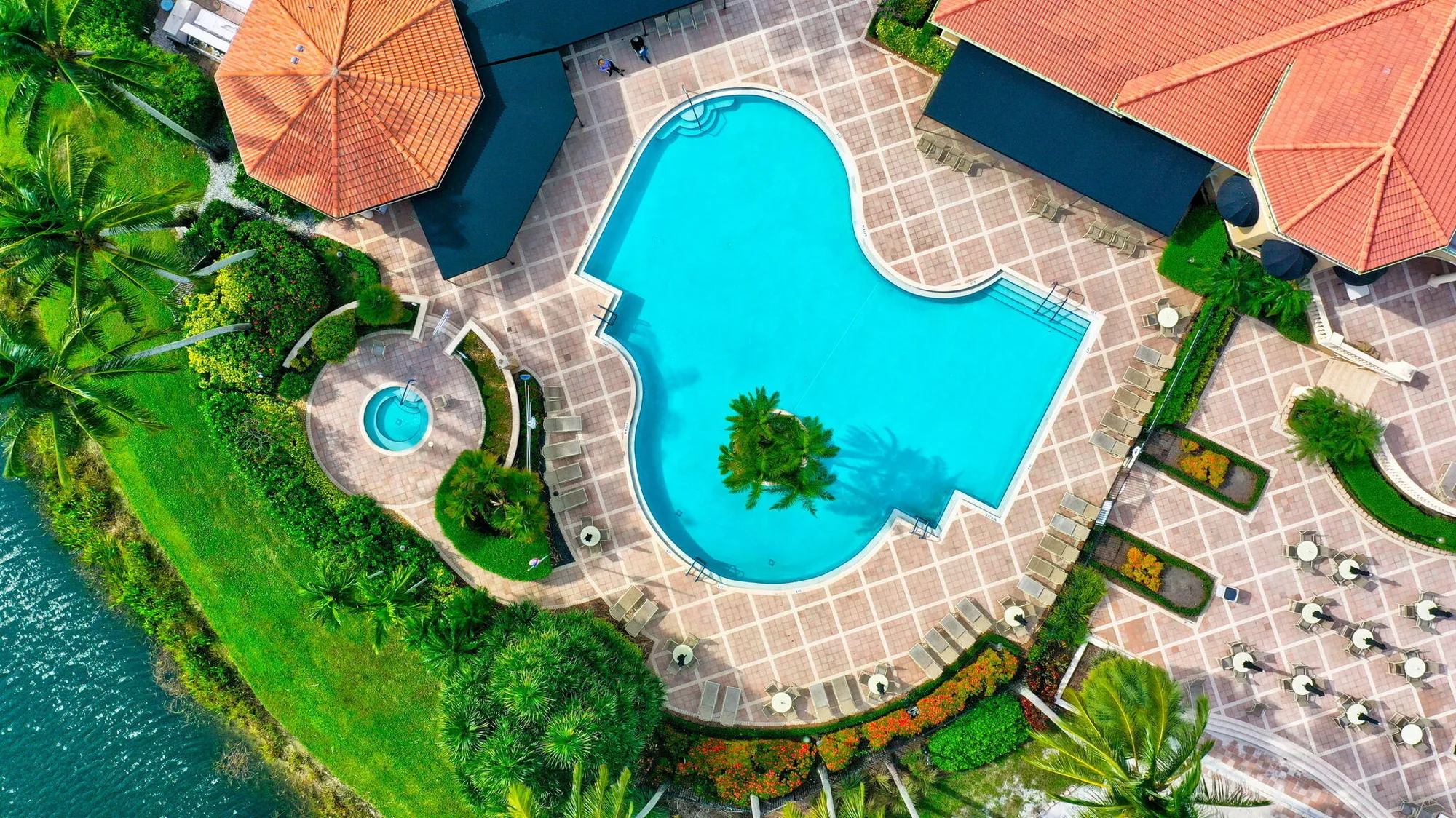 Property Slideshow image 46 of 94 | 11287 vivero ave, Boynton Beach, FL, 33437