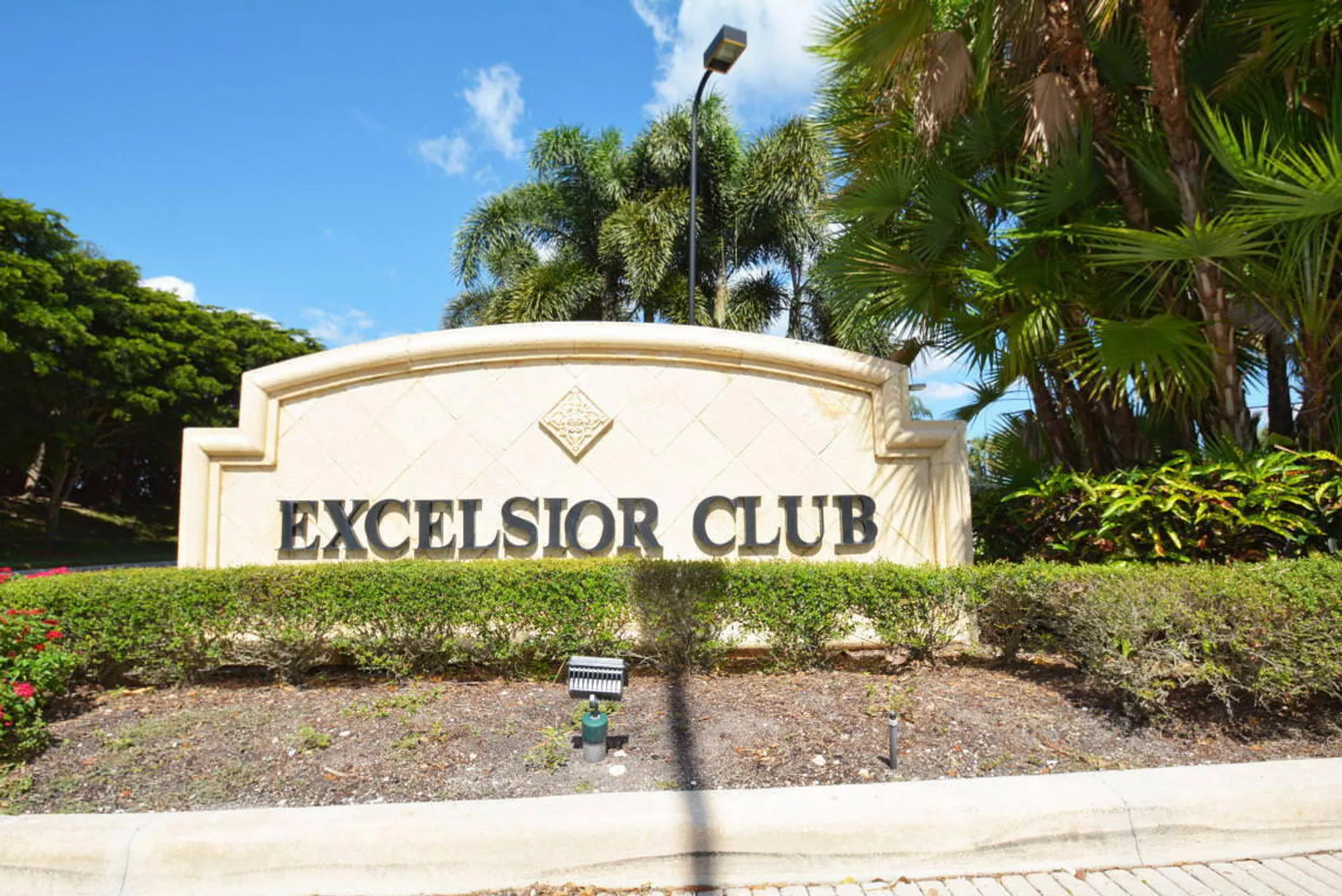 Property Slideshow image 50 of 94 | 11287 vivero ave, Boynton Beach, FL, 33437