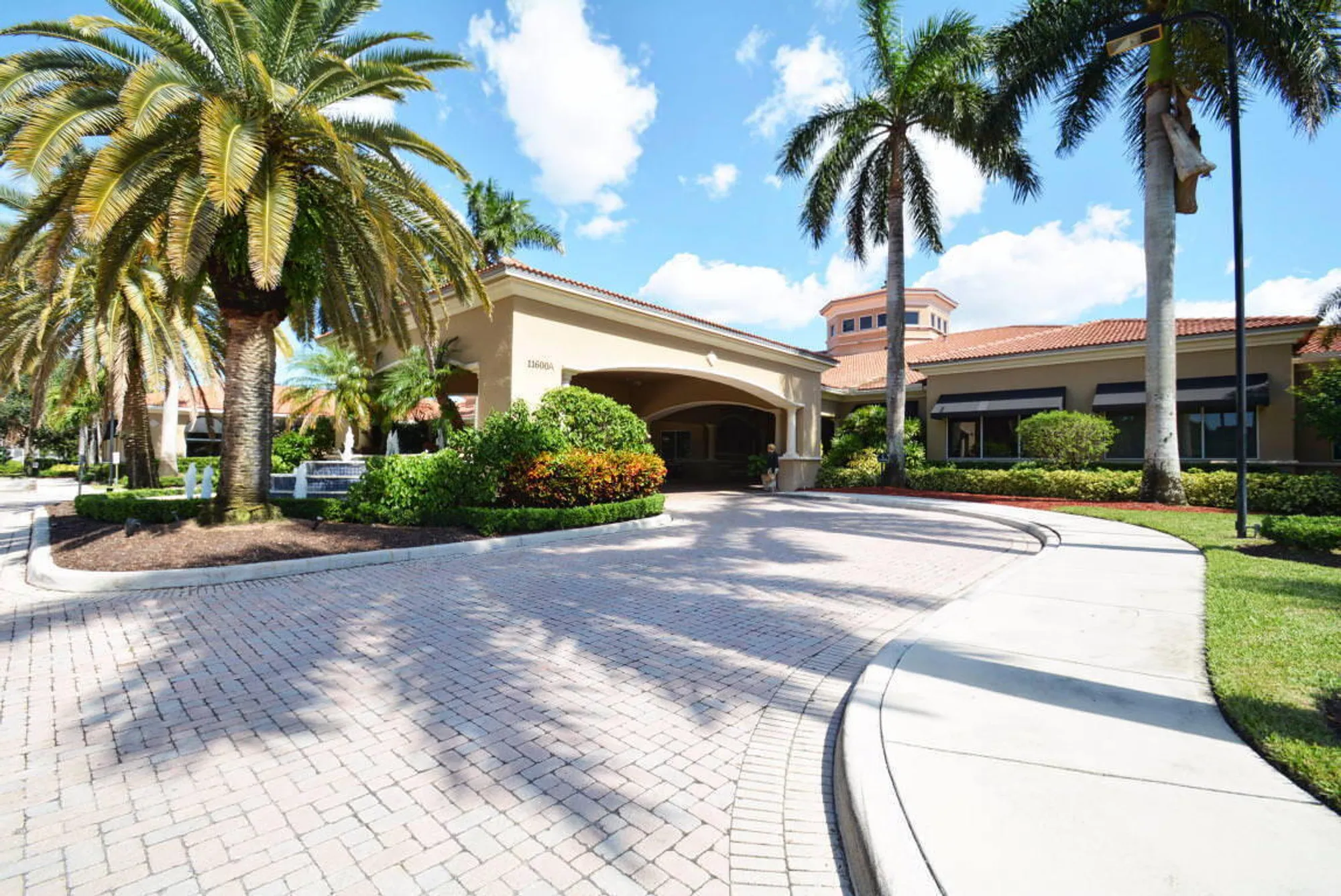 Property Slideshow image 52 of 94 | 11287 vivero ave, Boynton Beach, FL, 33437