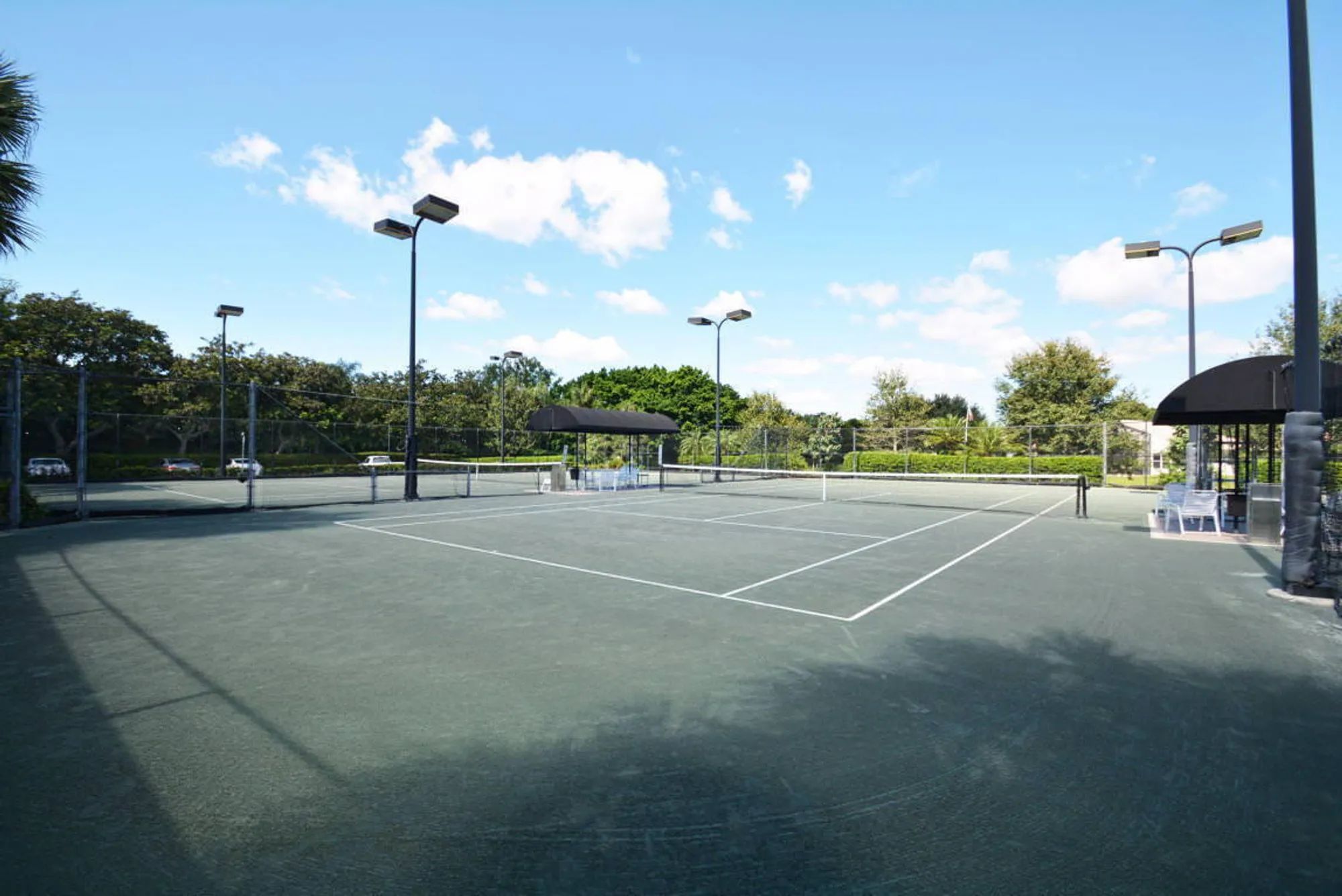 Property Slideshow image 54 of 94 | 11287 vivero ave, Boynton Beach, FL, 33437