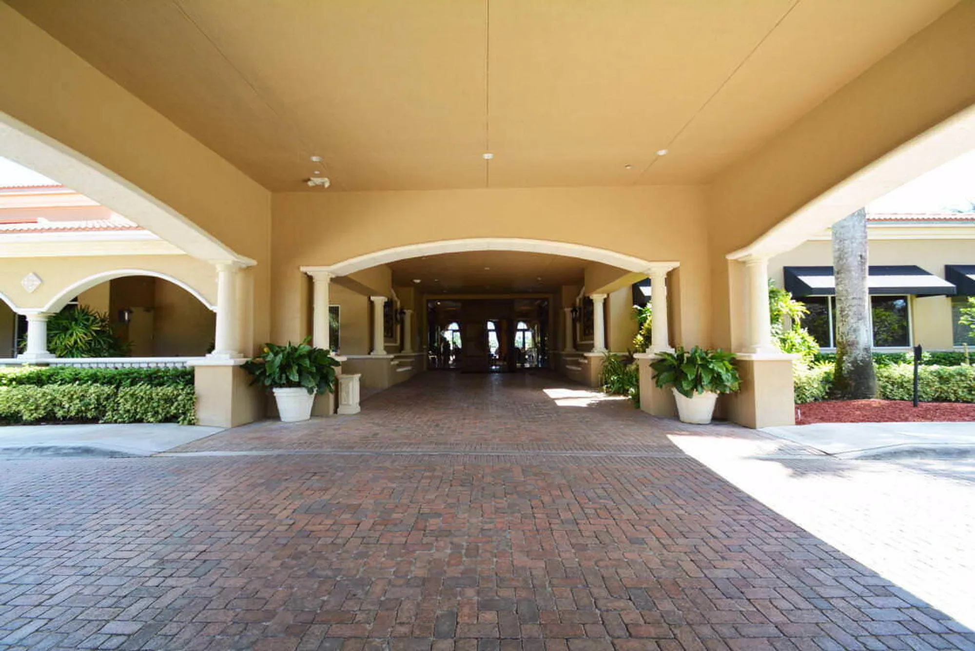 Property Slideshow image 53 of 94 | 11287 vivero ave, Boynton Beach, FL, 33437