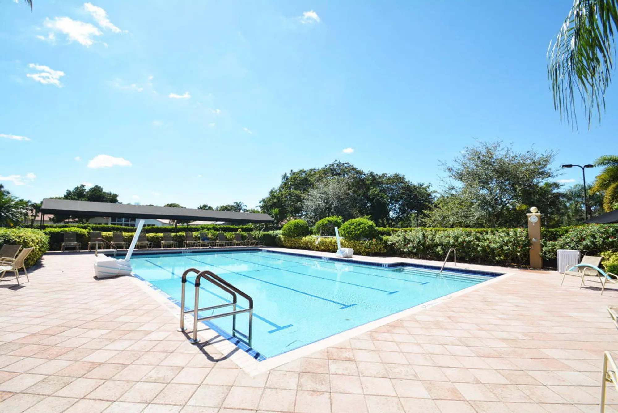 Property Slideshow image 58 of 94 | 11287 vivero ave, Boynton Beach, FL, 33437