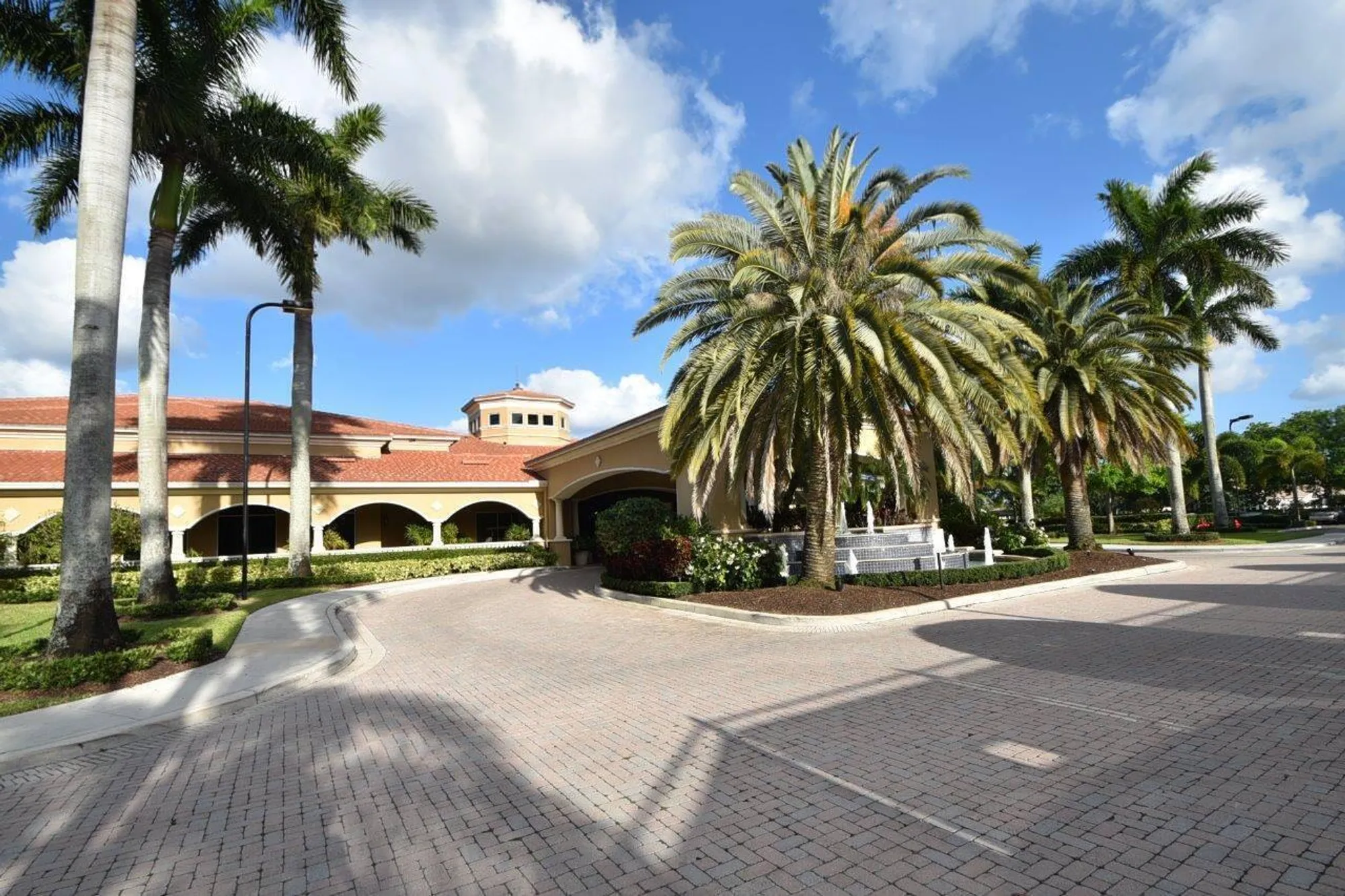 Property Slideshow image 61 of 94 | 11287 vivero ave, Boynton Beach, FL, 33437