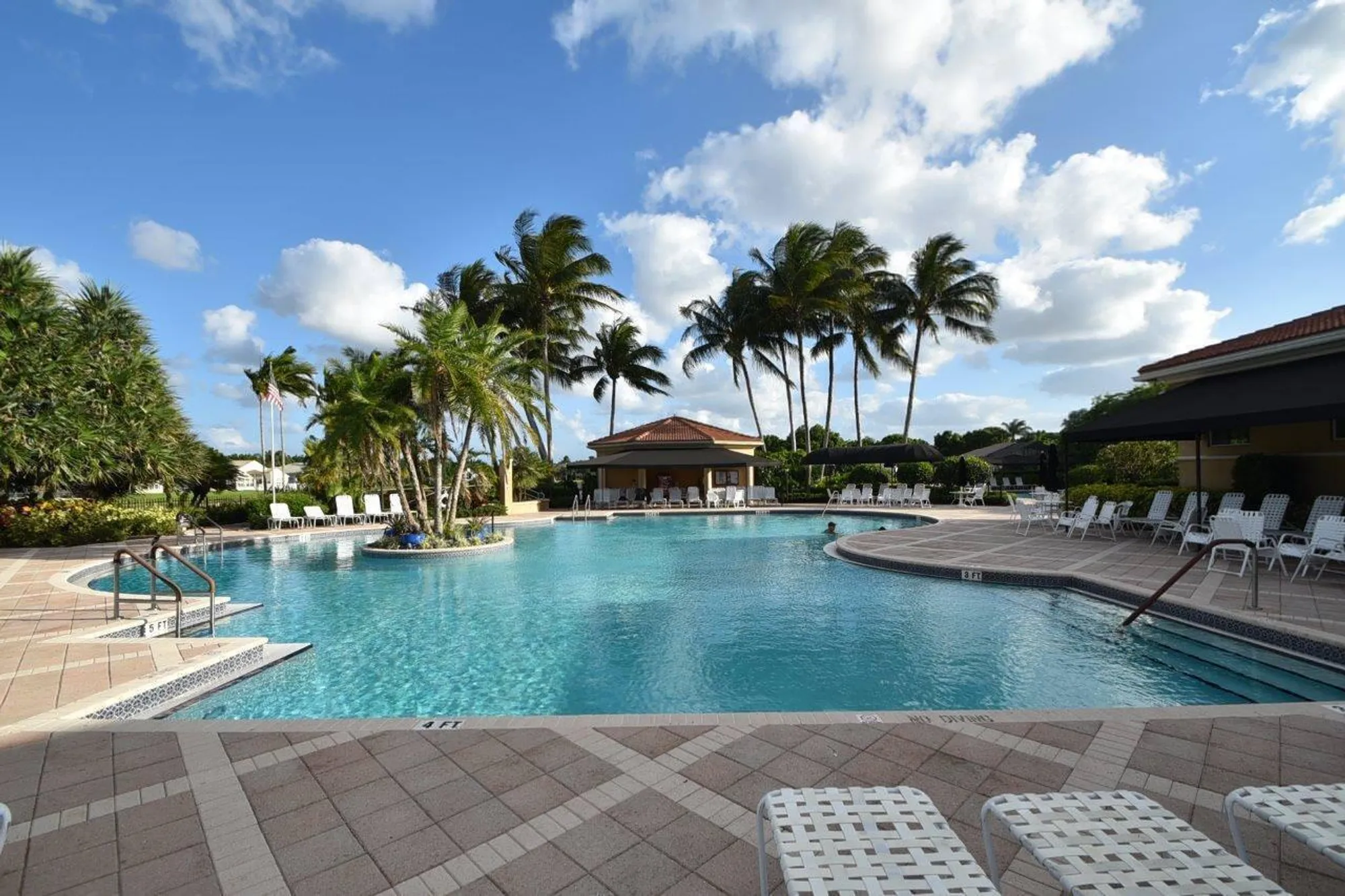 Property Slideshow image 63 of 94 | 11287 vivero ave, Boynton Beach, FL, 33437