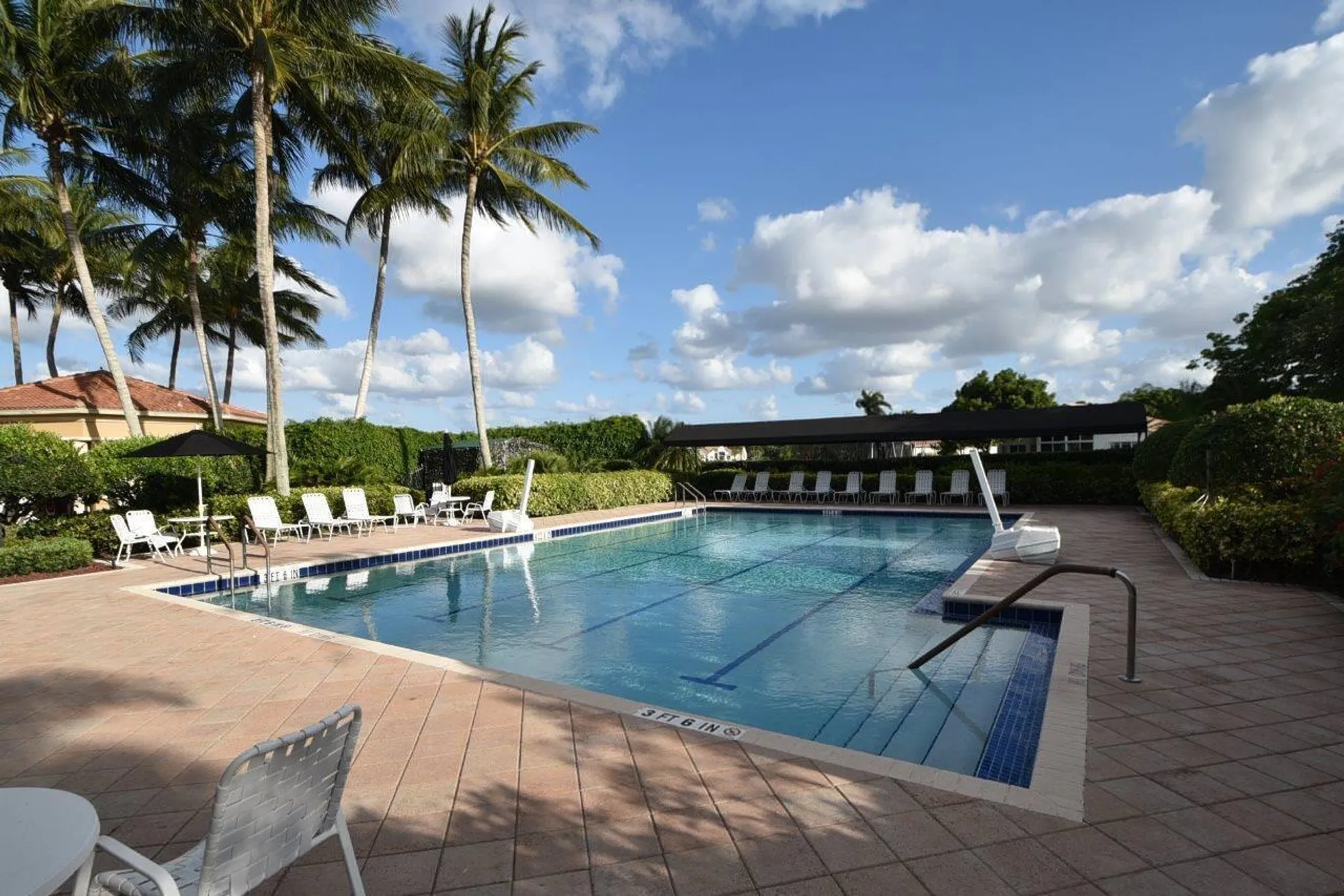 Property Slideshow image 64 of 94 | 11287 vivero ave, Boynton Beach, FL, 33437