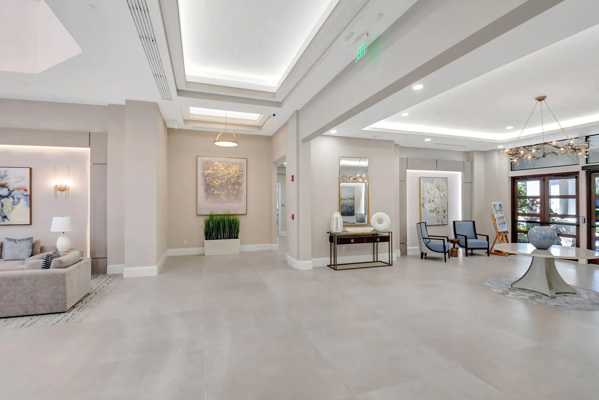 Property Slideshow image 69 of 94 | 11287 vivero ave, Boynton Beach, FL, 33437