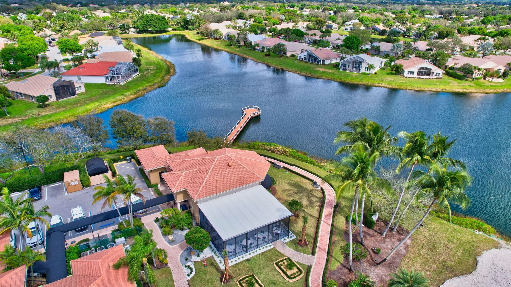 Property Slideshow image 68 of 94 | 11287 vivero ave, Boynton Beach, FL, 33437