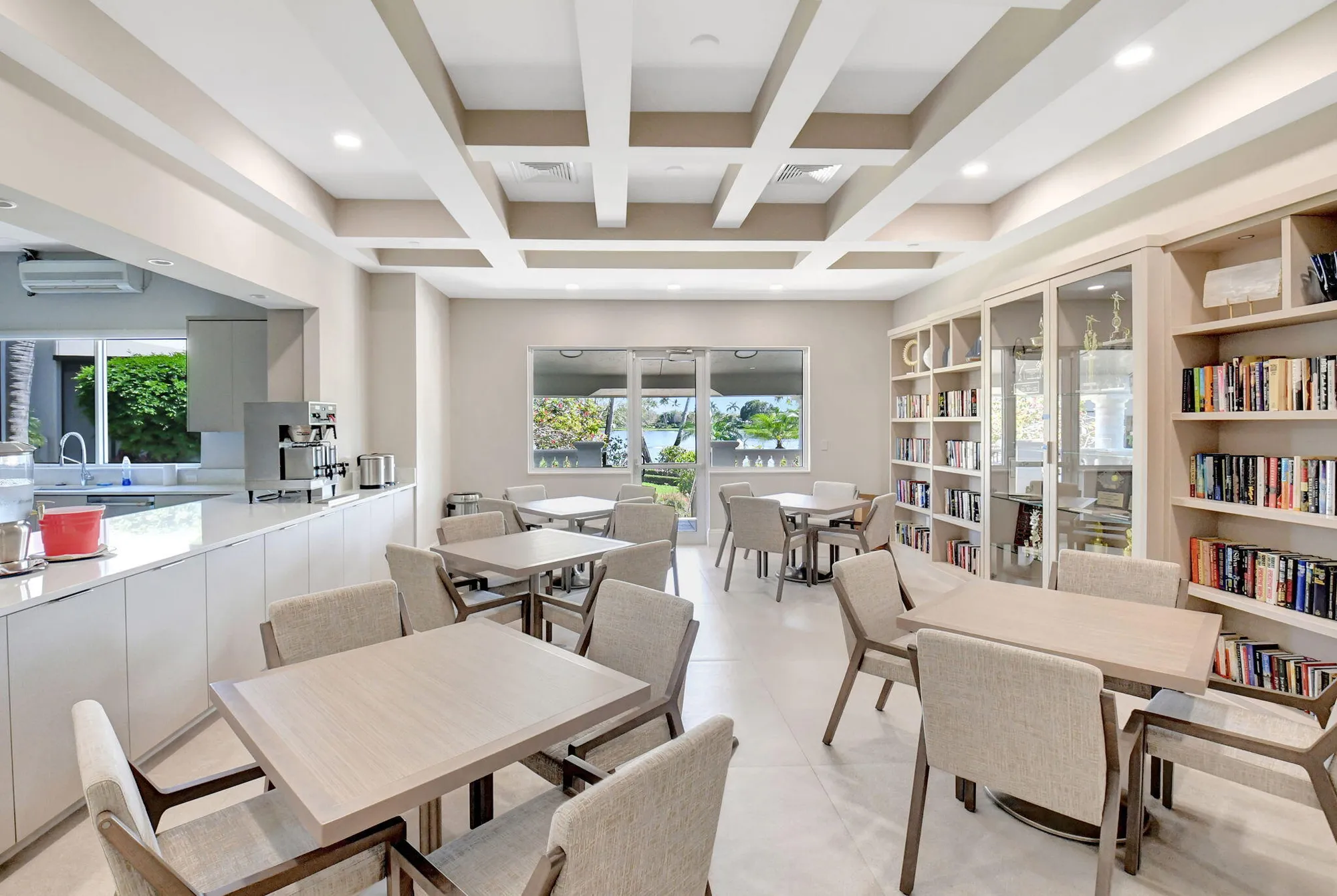 Property Slideshow image 77 of 94 | 11287 vivero ave, Boynton Beach, FL, 33437