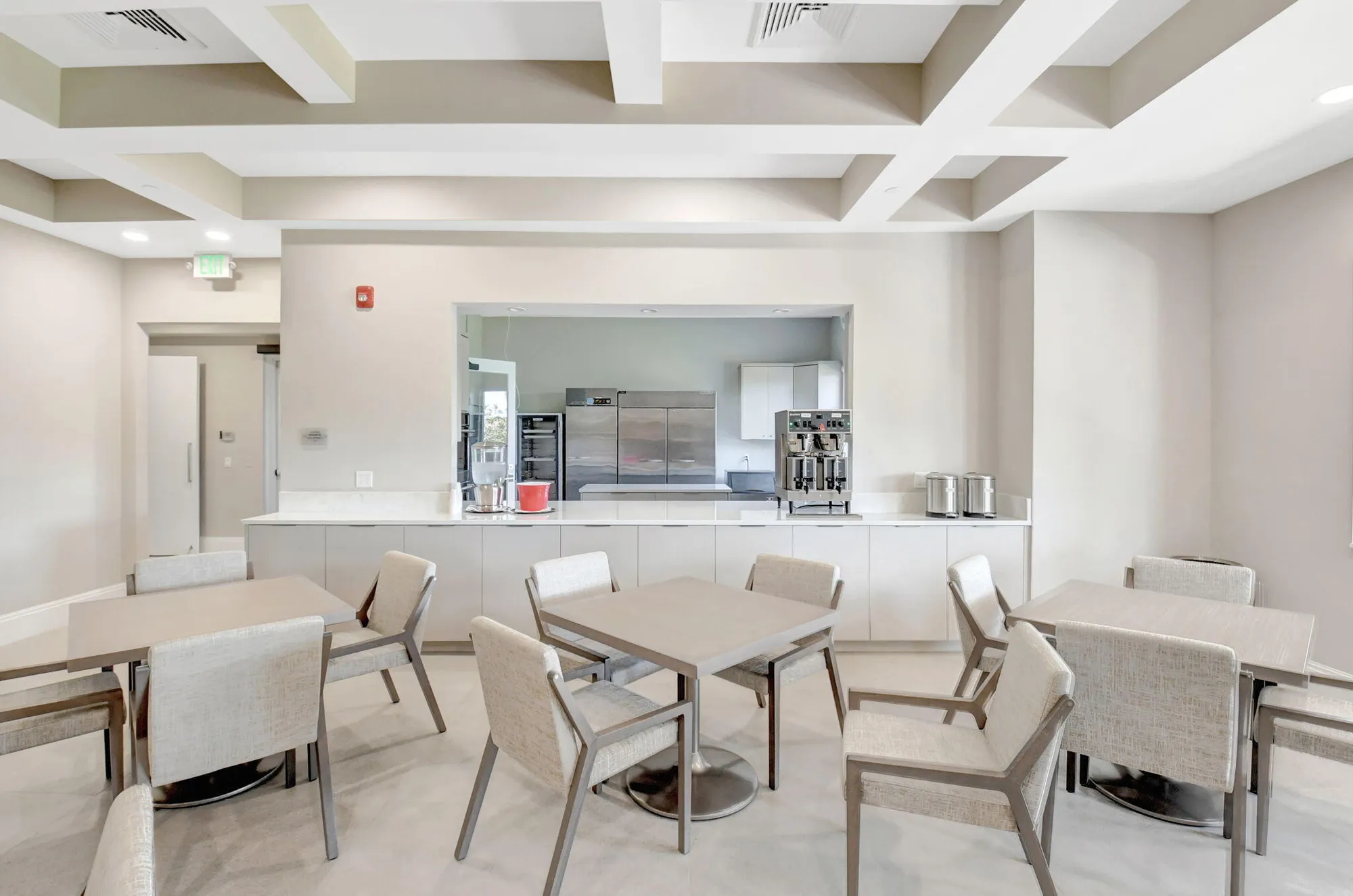 Property Slideshow image 79 of 94 | 11287 vivero ave, Boynton Beach, FL, 33437