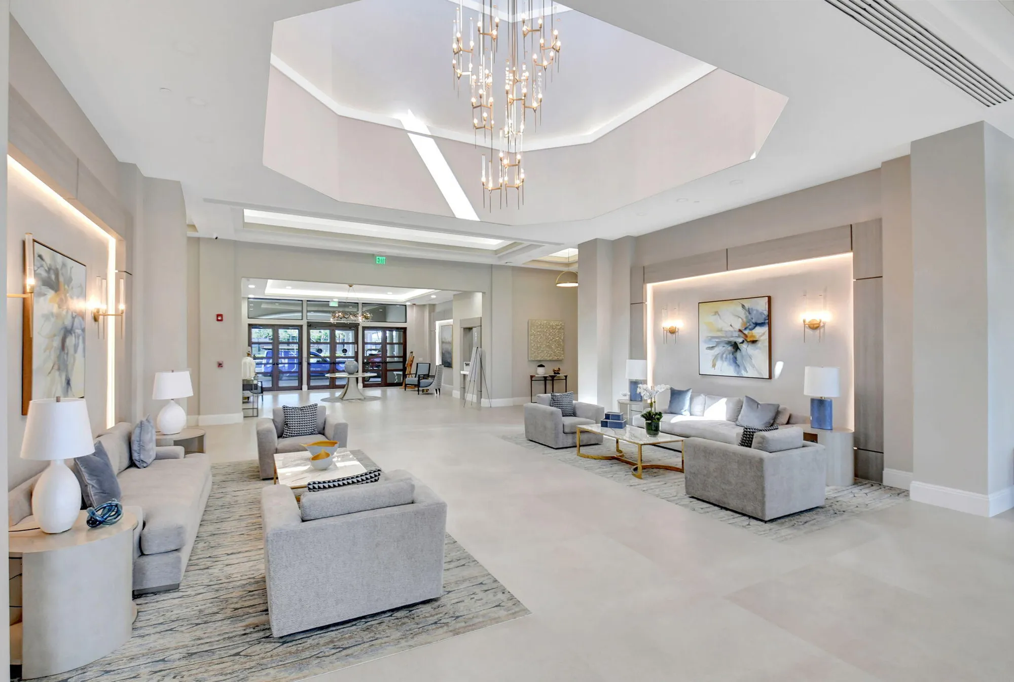 Property Slideshow image 82 of 94 | 11287 vivero ave, Boynton Beach, FL, 33437