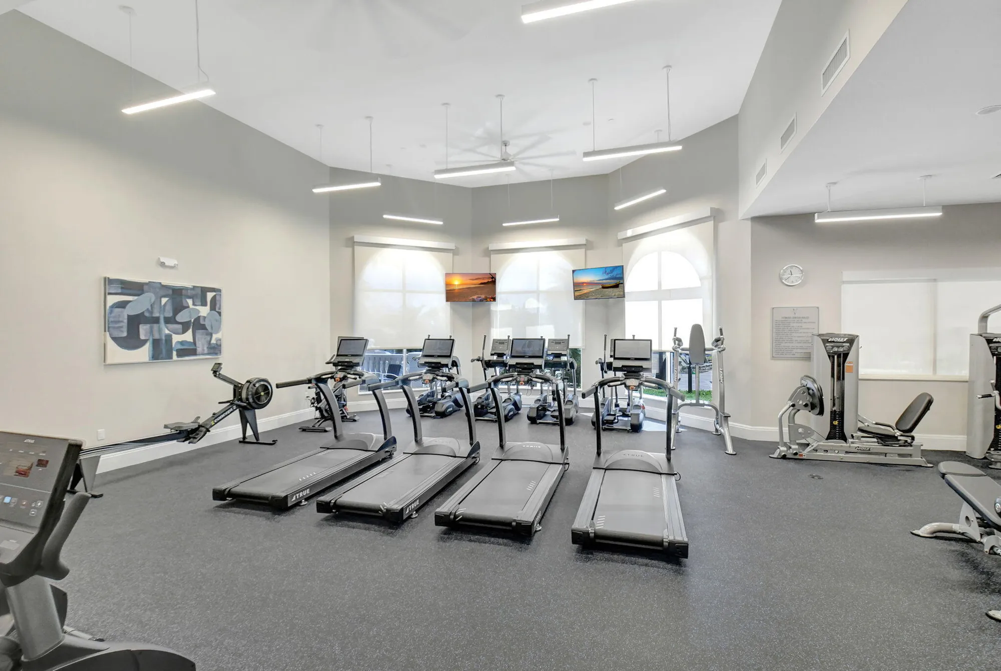 Property Slideshow image 83 of 94 | 11287 vivero ave, Boynton Beach, FL, 33437