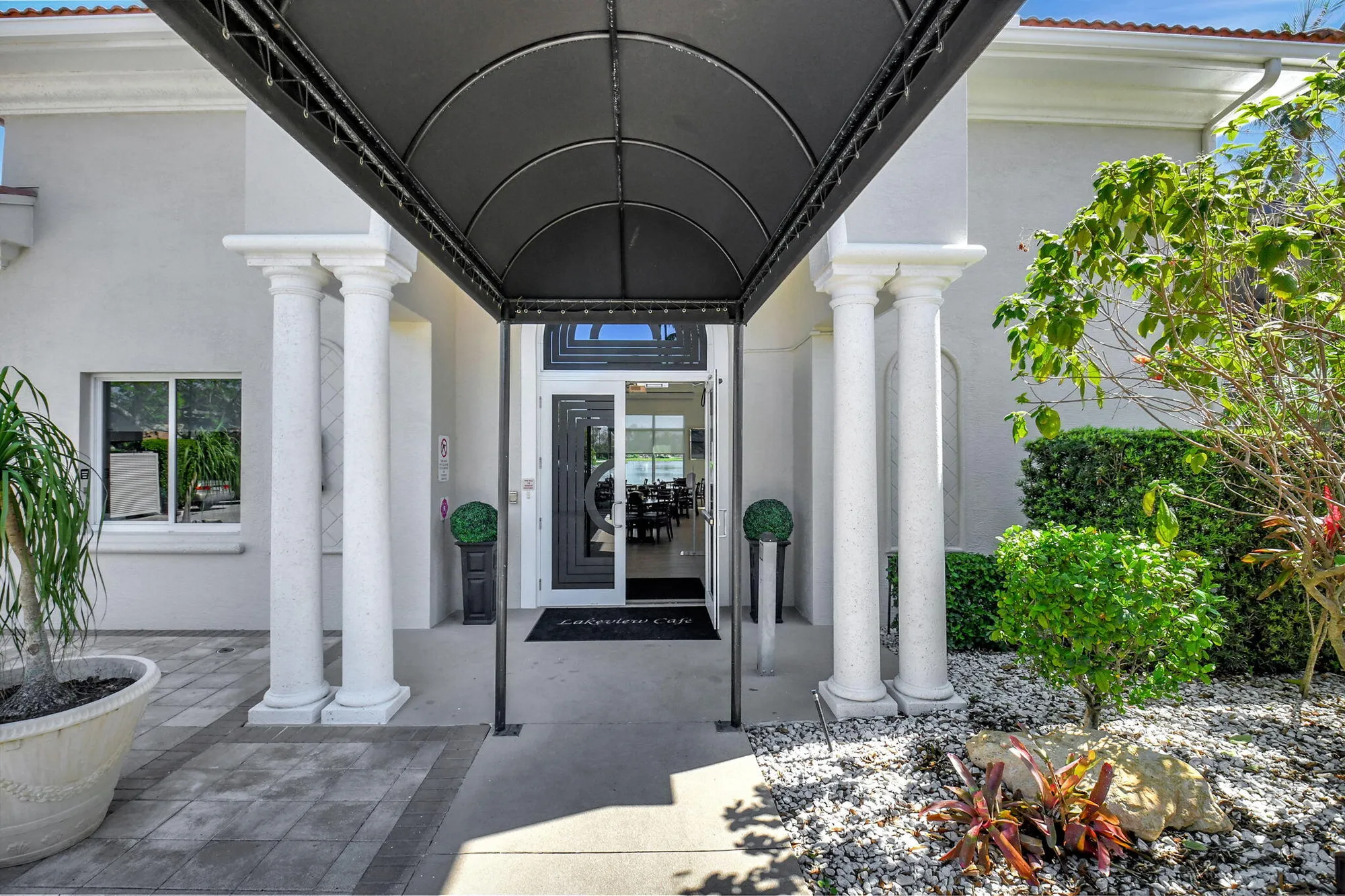 Property Slideshow image 93 of 94 | 11287 vivero ave, Boynton Beach, FL, 33437