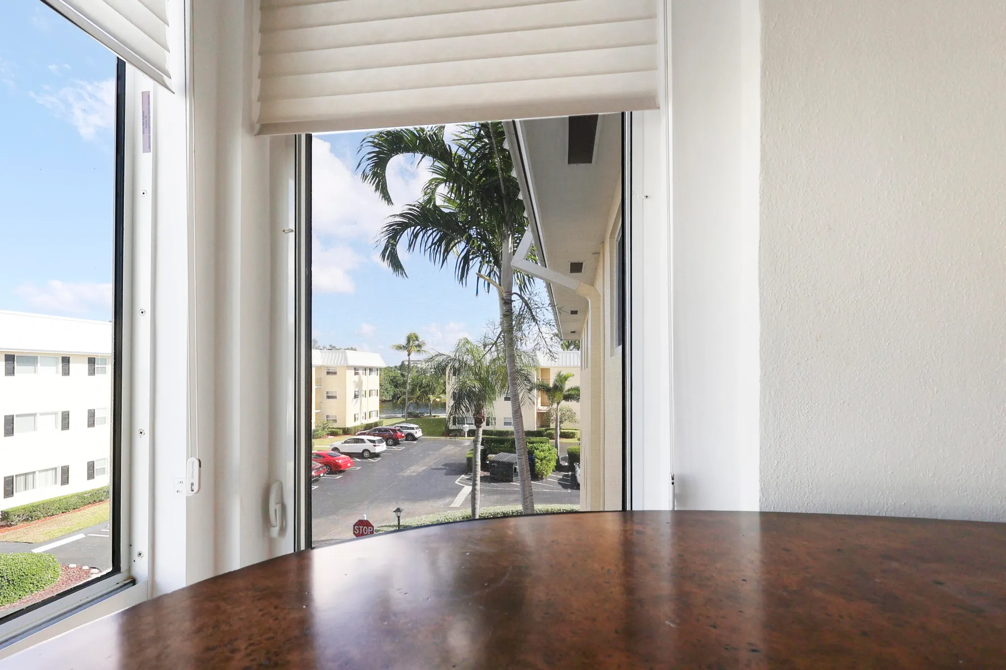 Property Slideshow image 9 of 28 | 14 colonial club dr apt 300, Boynton Beach, FL, 33435