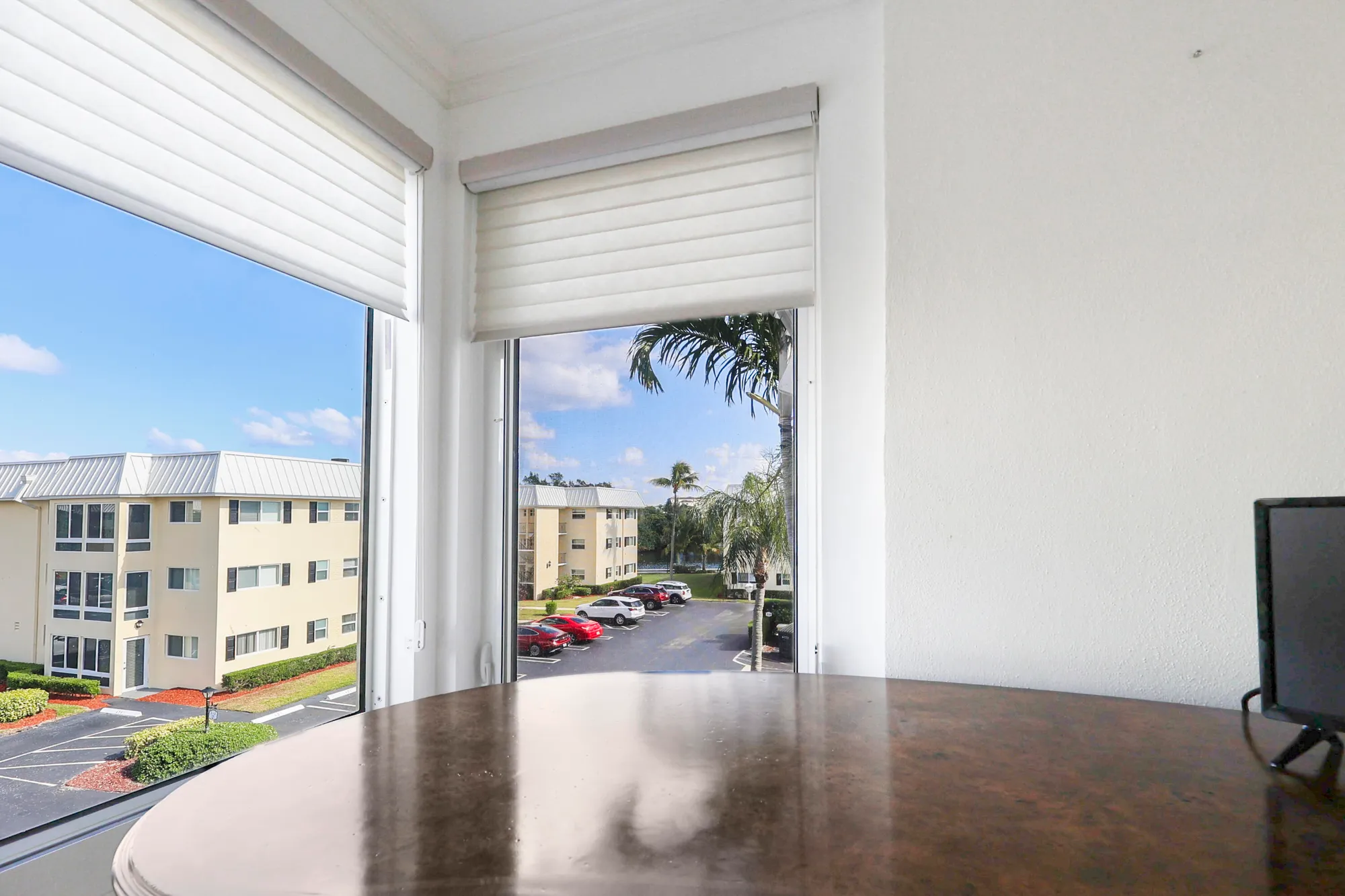 Property Slideshow image 10 of 28 | 14 colonial club dr apt 300, Boynton Beach, FL, 33435