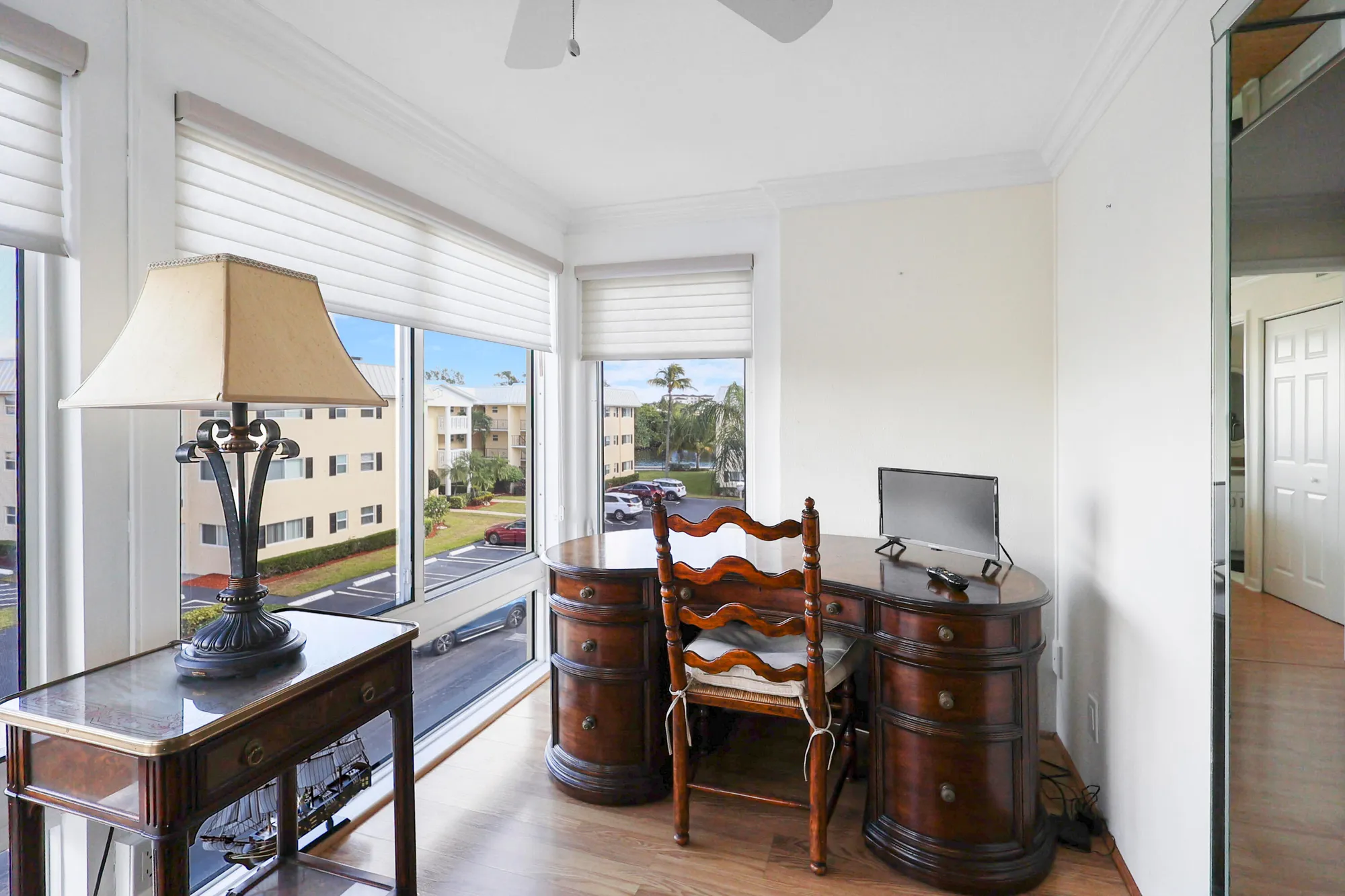 Property Slideshow image 11 of 28 | 14 colonial club dr apt 300, Boynton Beach, FL, 33435