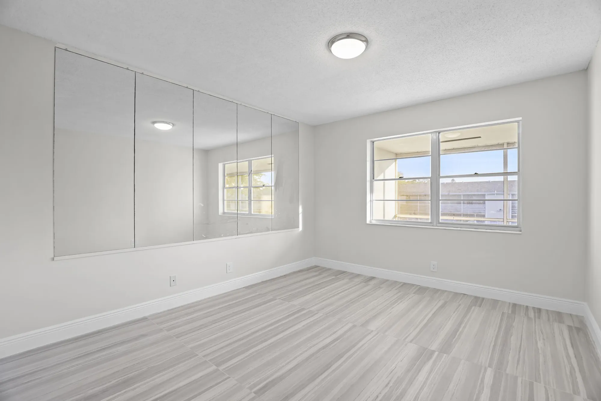 Property Slideshow image 15 of 32 | 148 hastings i, West Palm Beach, FL, 33417