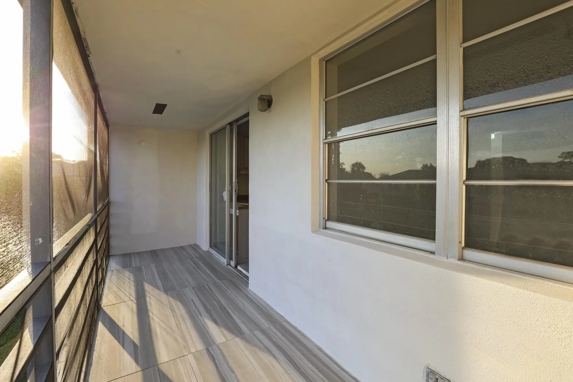 Property Slideshow image 17 of 32 | 148 hastings i, West Palm Beach, FL, 33417