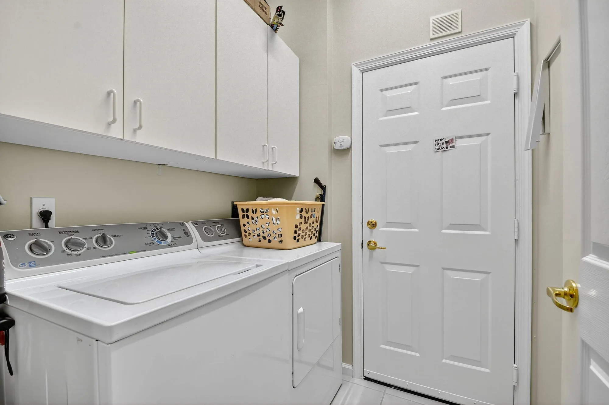 Property Slideshow image 25 of 72 | 7811 rockford rd, Boynton Beach, FL, 33472