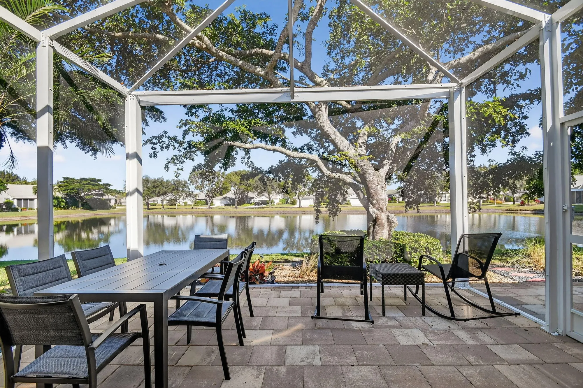 Property Slideshow image 26 of 72 | 7811 rockford rd, Boynton Beach, FL, 33472