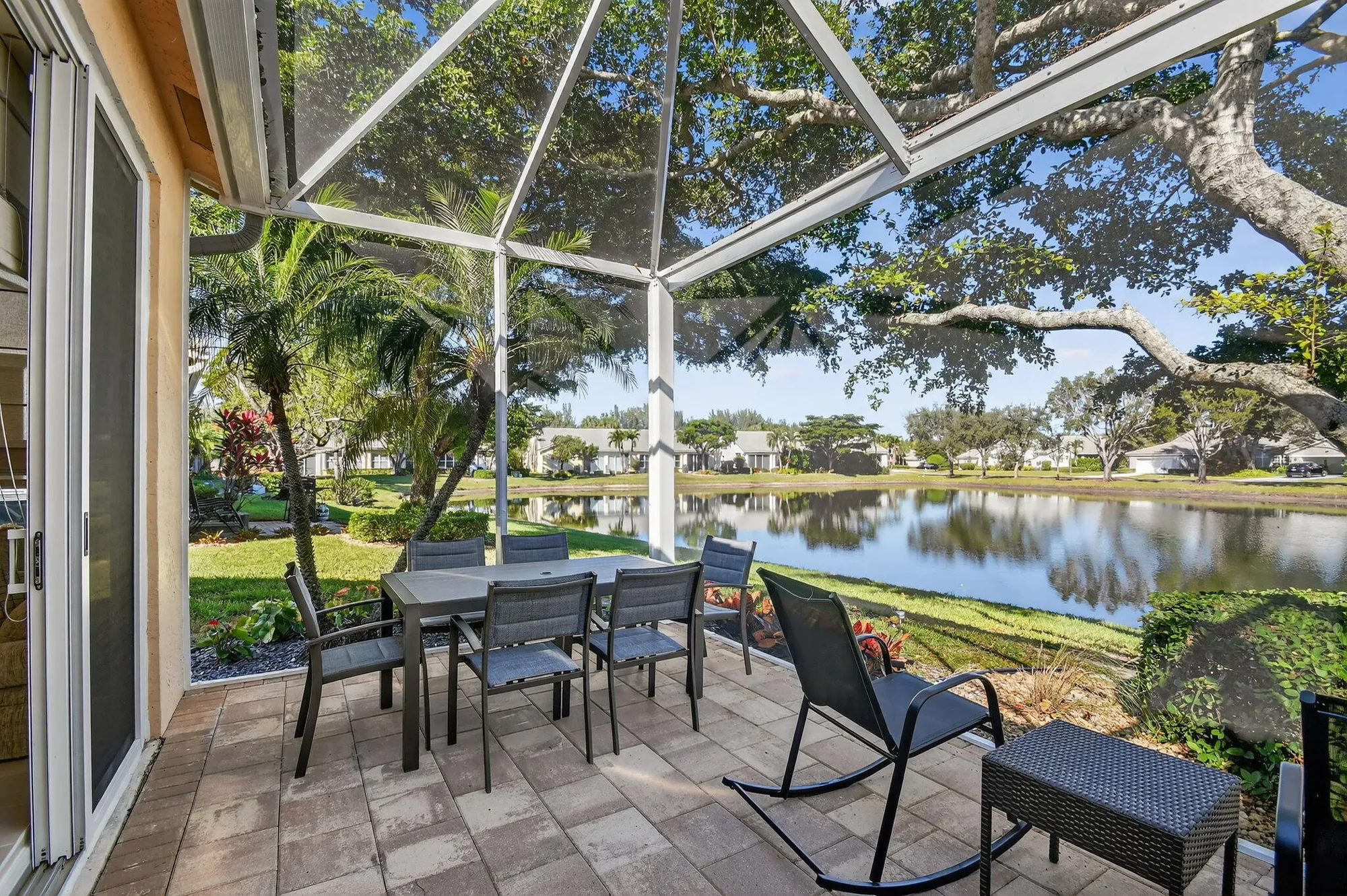 Property Slideshow image 27 of 72 | 7811 rockford rd, Boynton Beach, FL, 33472