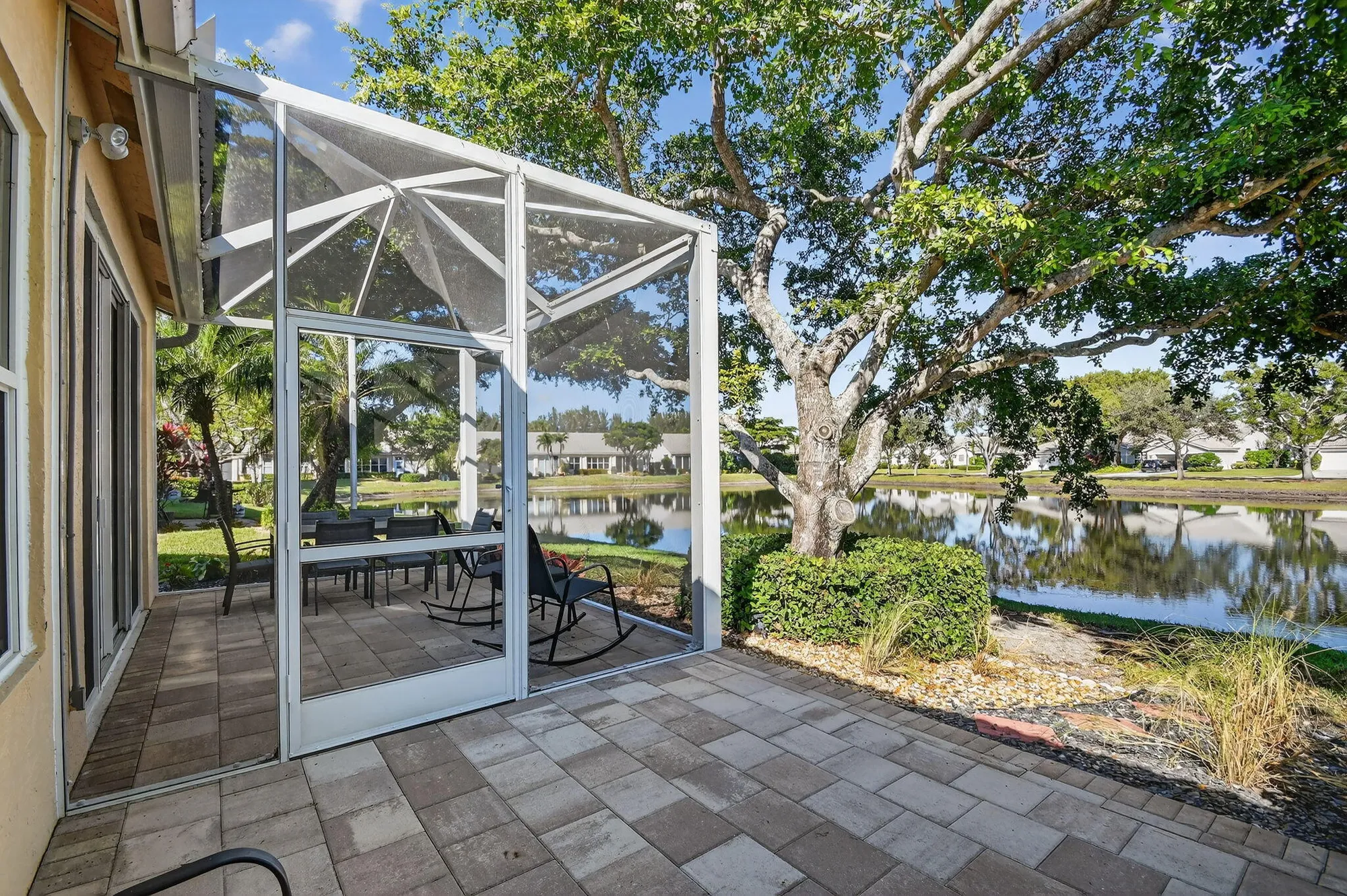 Property Slideshow image 31 of 72 | 7811 rockford rd, Boynton Beach, FL, 33472