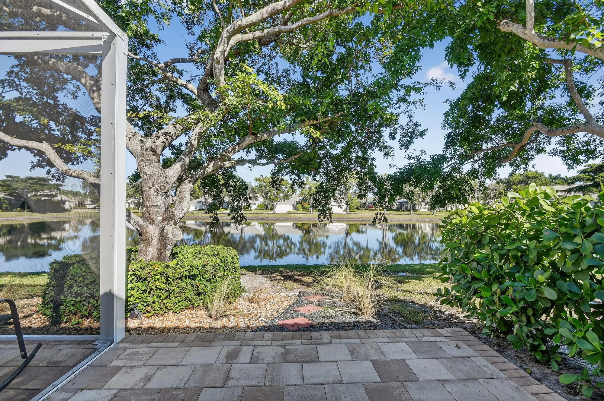 Property Slideshow image 32 of 72 | 7811 rockford rd, Boynton Beach, FL, 33472